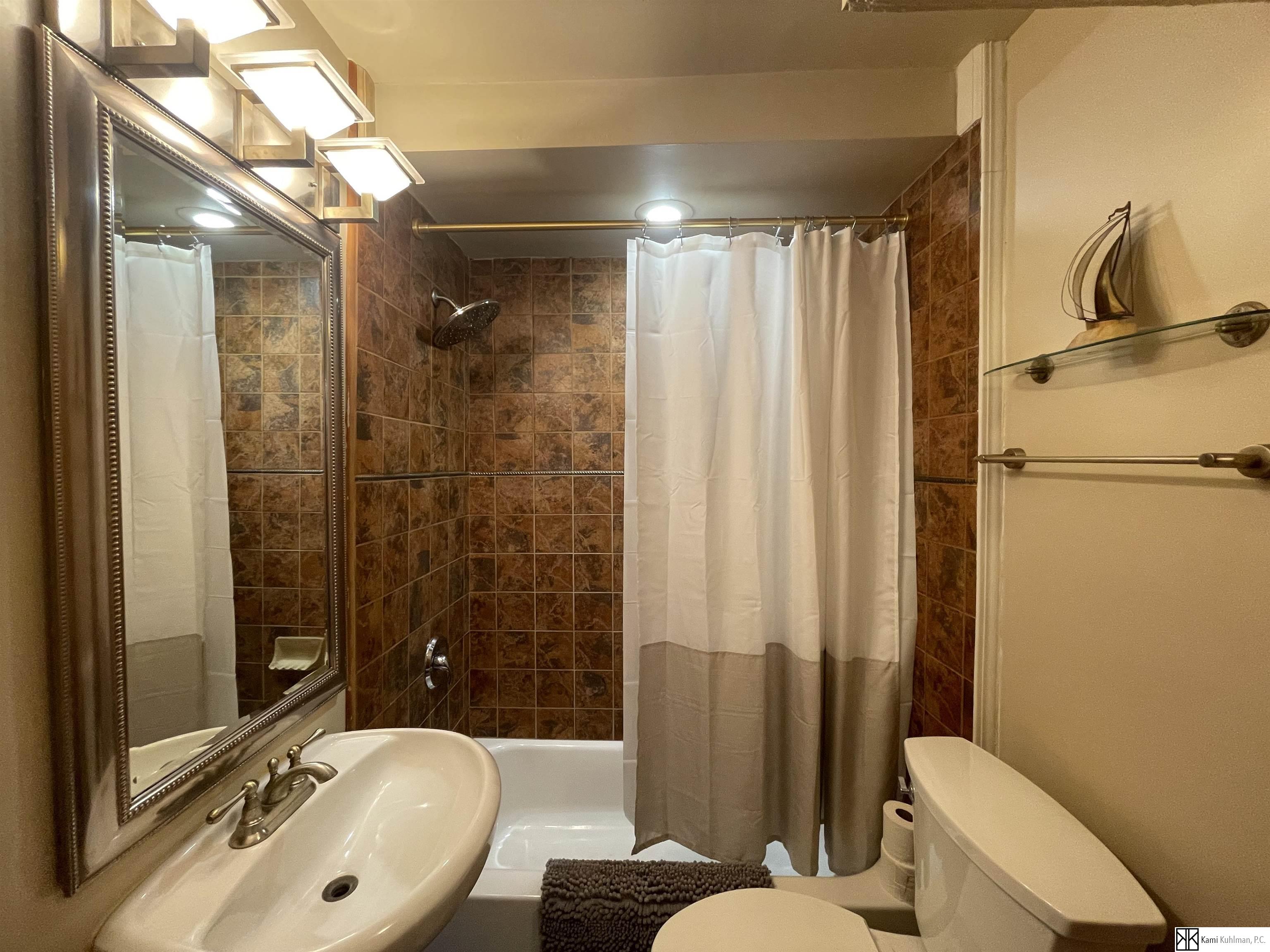 6104 Decatur Street, Omaha, Nebraska image 17
