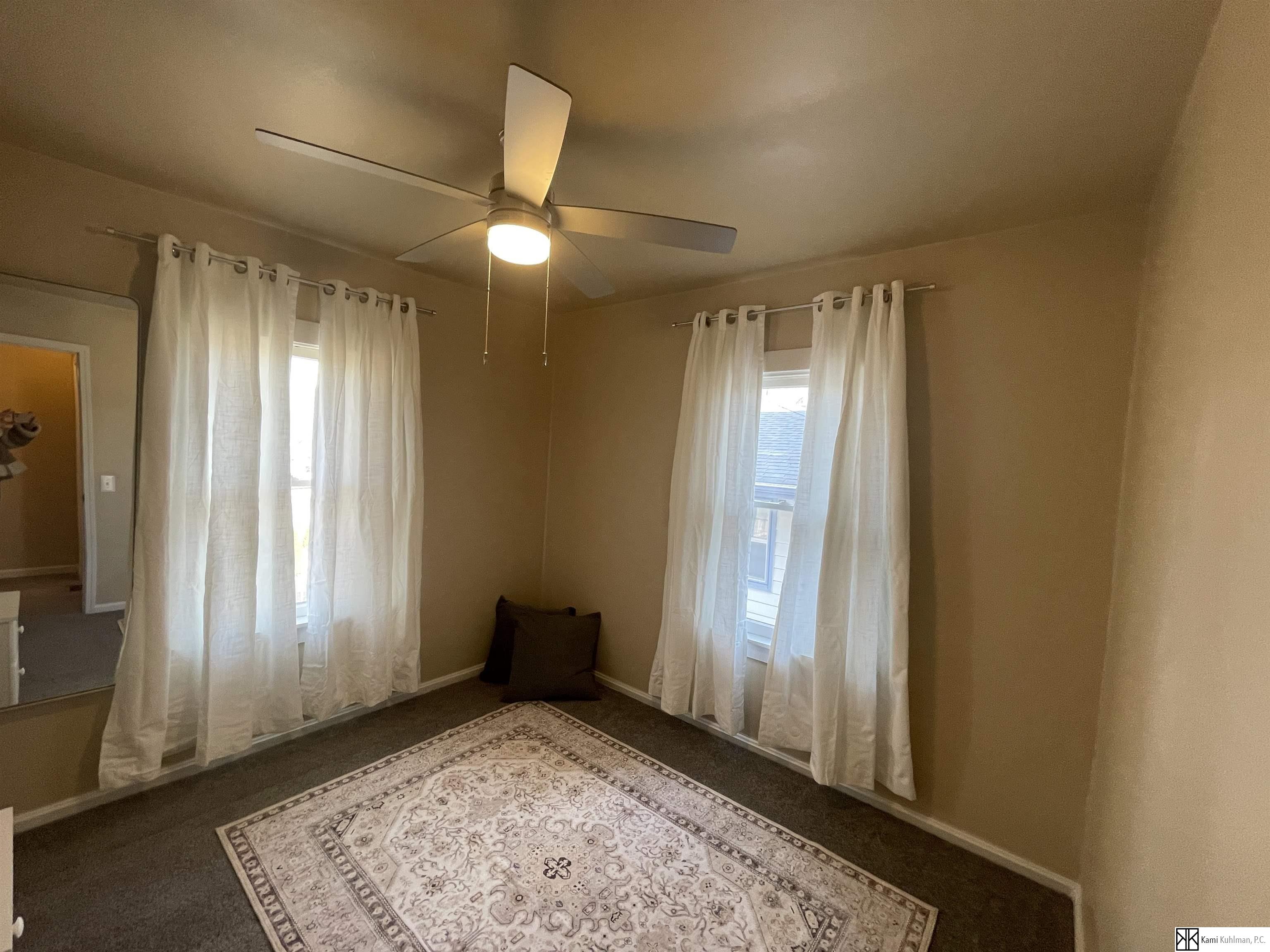 6104 Decatur Street, Omaha, Nebraska image 18