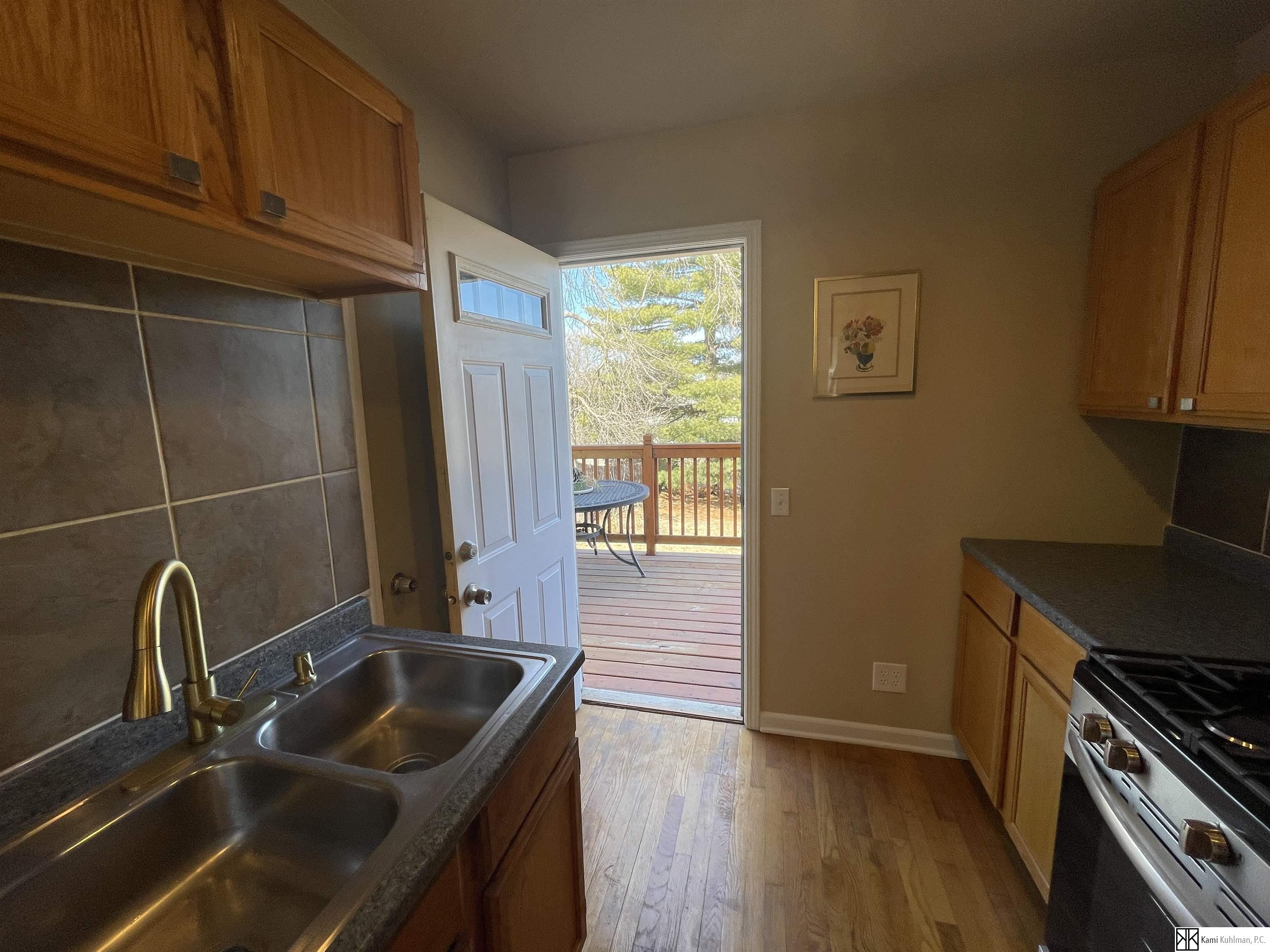 6104 Decatur Street, Omaha, Nebraska image 7