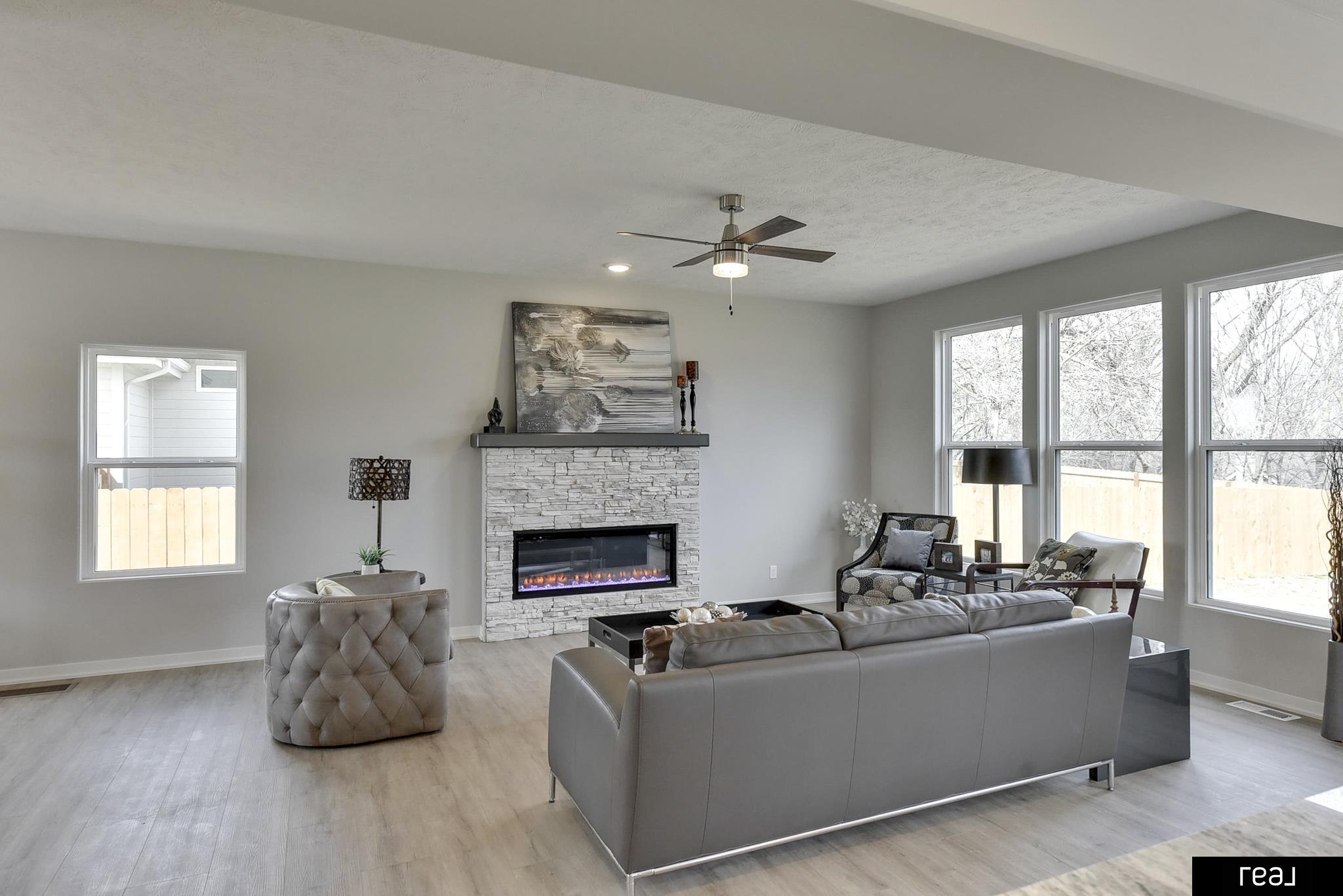 4406 Barksdale Drive, Bellevue, Nebraska image 11