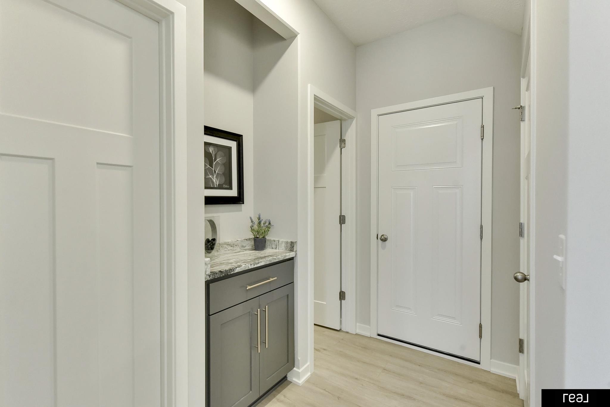 4406 Barksdale Drive, Bellevue, Nebraska image 12