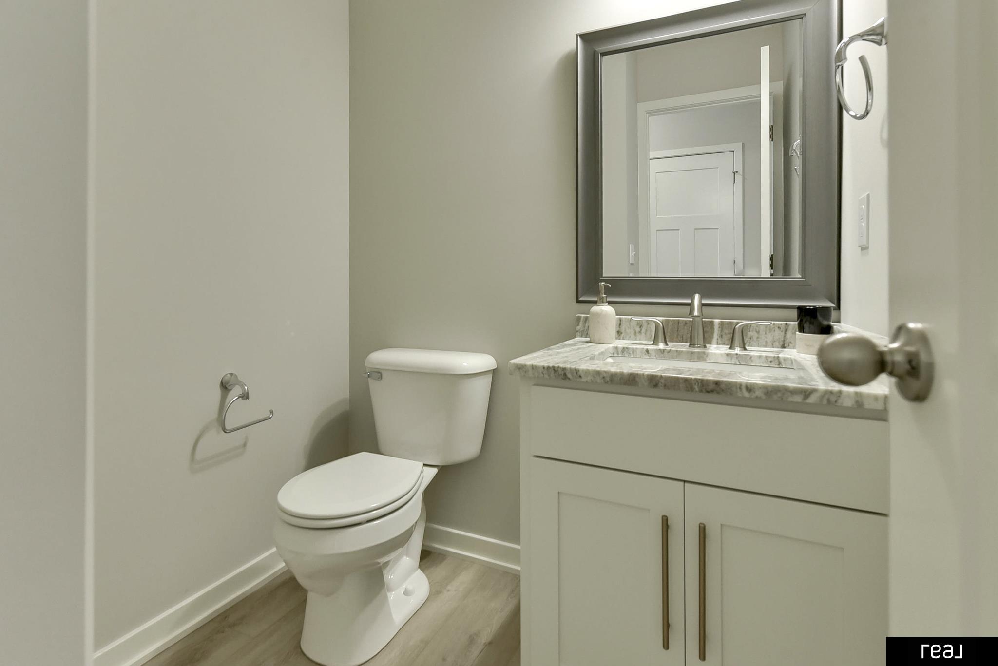 4406 Barksdale Drive, Bellevue, Nebraska image 13