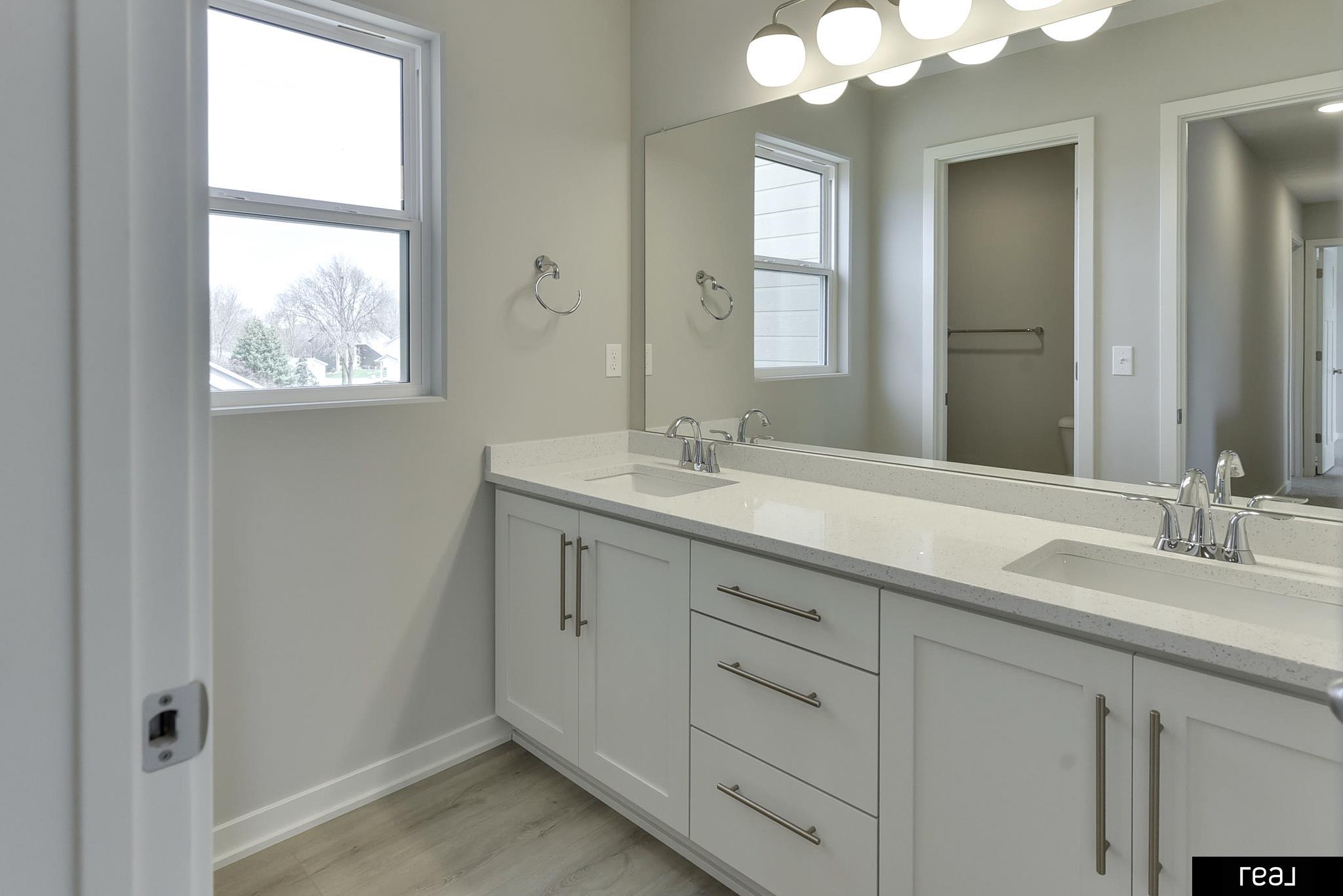 4406 Barksdale Drive, Bellevue, Nebraska image 14