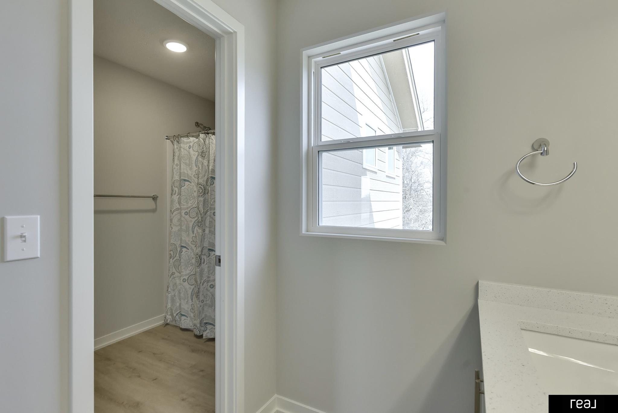 4406 Barksdale Drive, Bellevue, Nebraska image 15