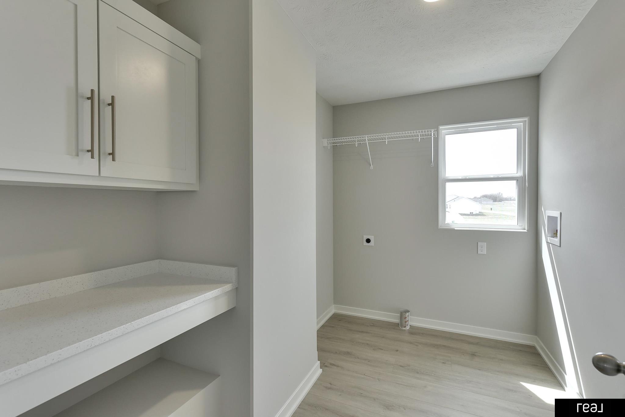 4406 Barksdale Drive, Bellevue, Nebraska image 17