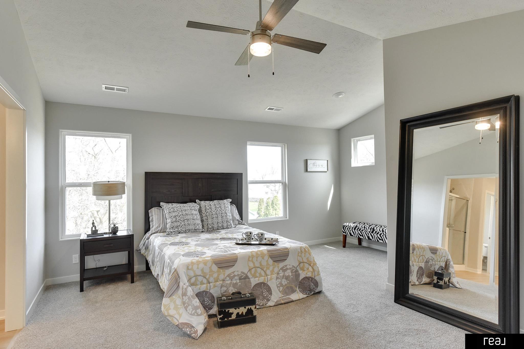 4406 Barksdale Drive, Bellevue, Nebraska image 18