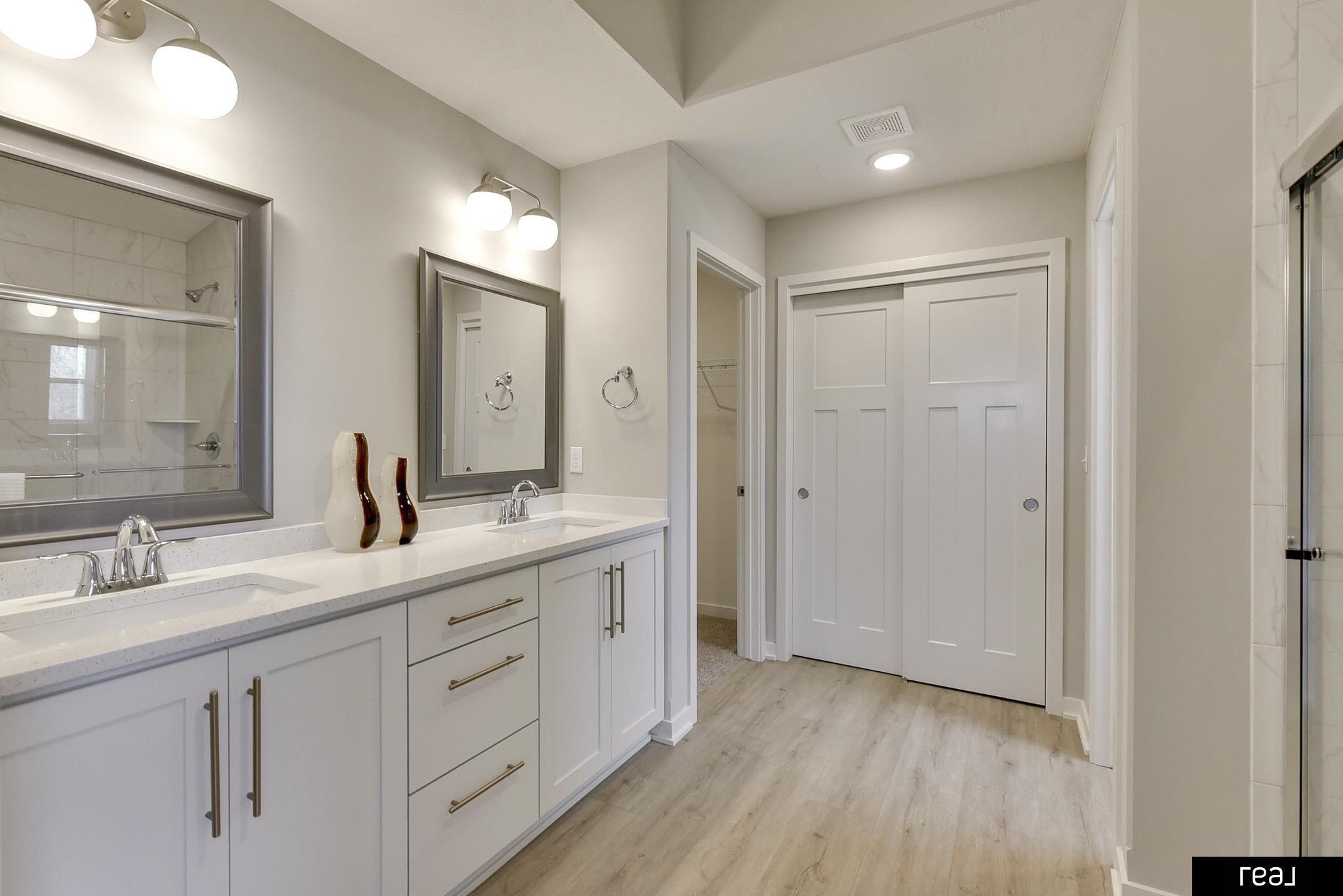 4406 Barksdale Drive, Bellevue, Nebraska image 20