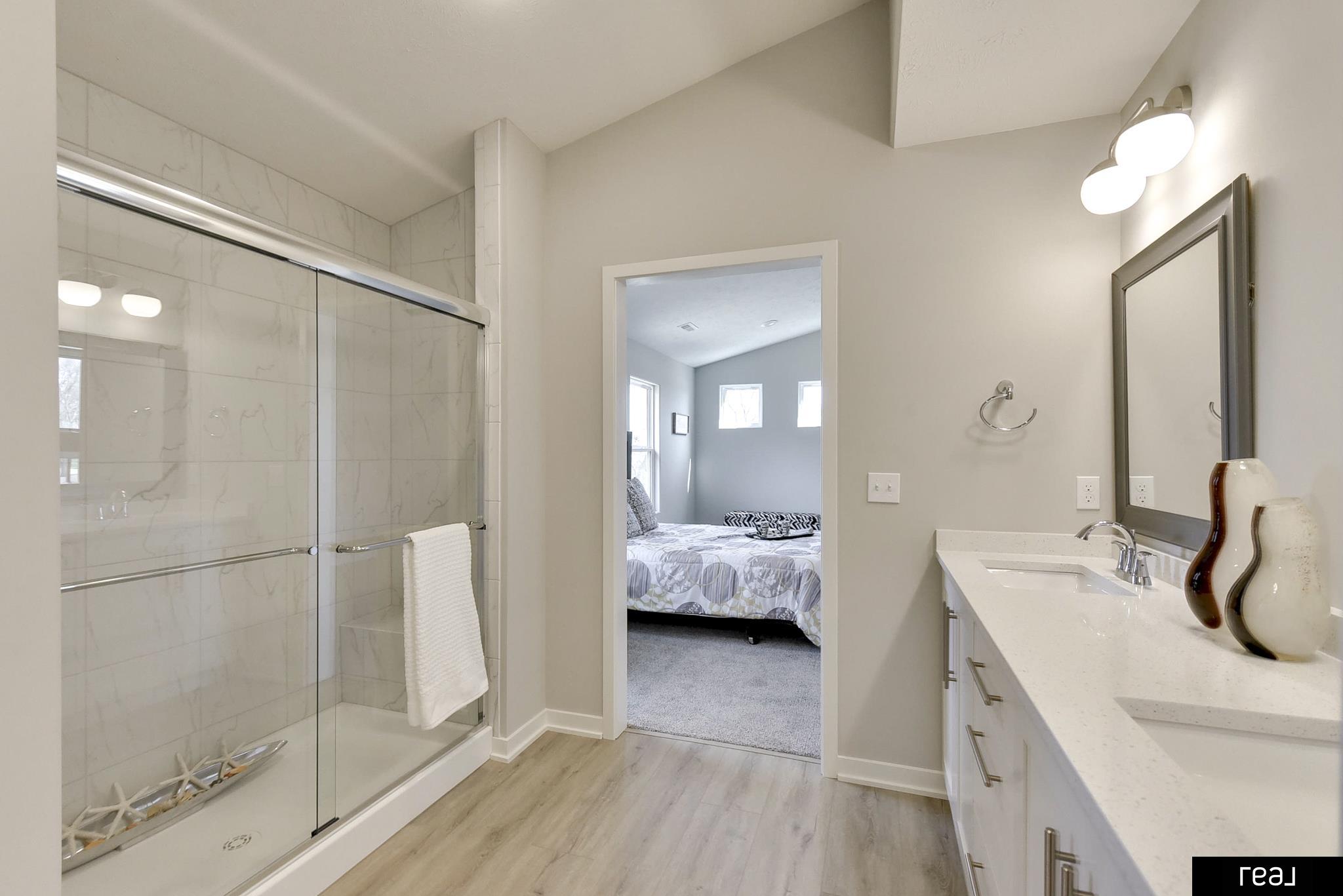 4406 Barksdale Drive, Bellevue, Nebraska image 21