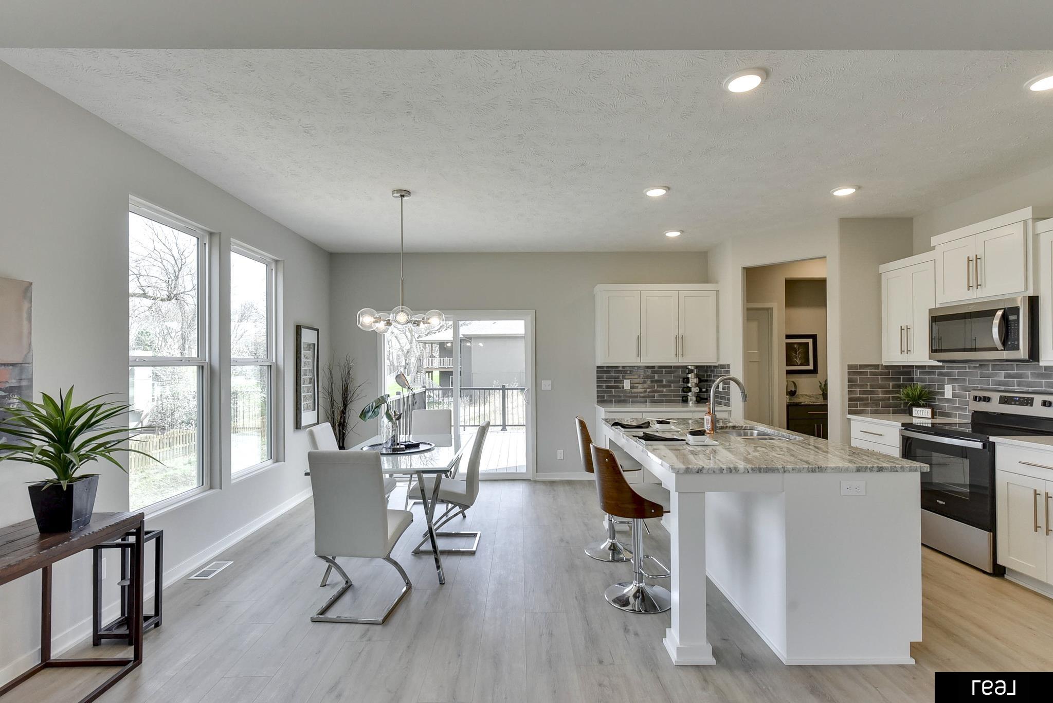 4406 Barksdale Drive, Bellevue, Nebraska image 4