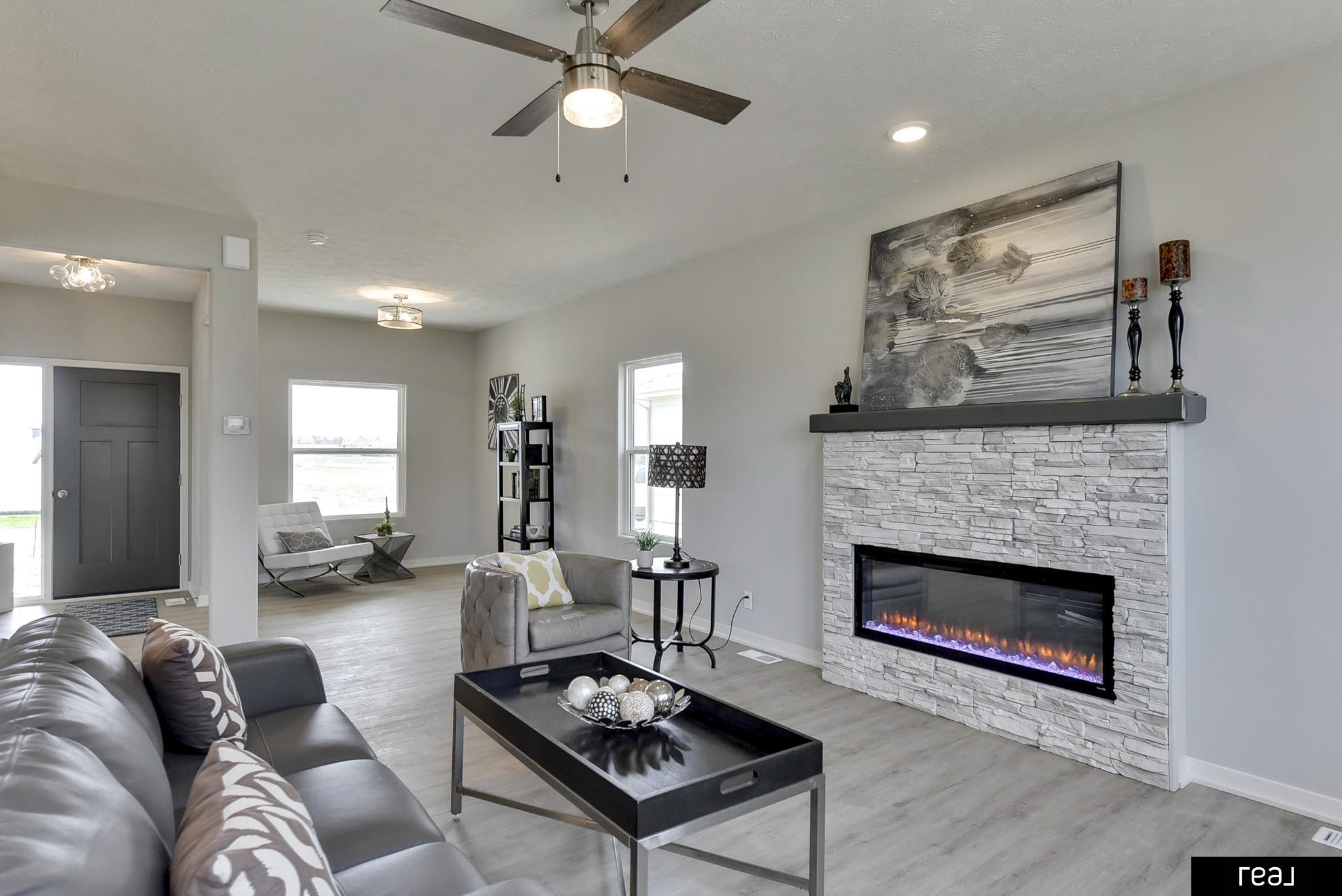 4406 Barksdale Drive, Bellevue, Nebraska image 6