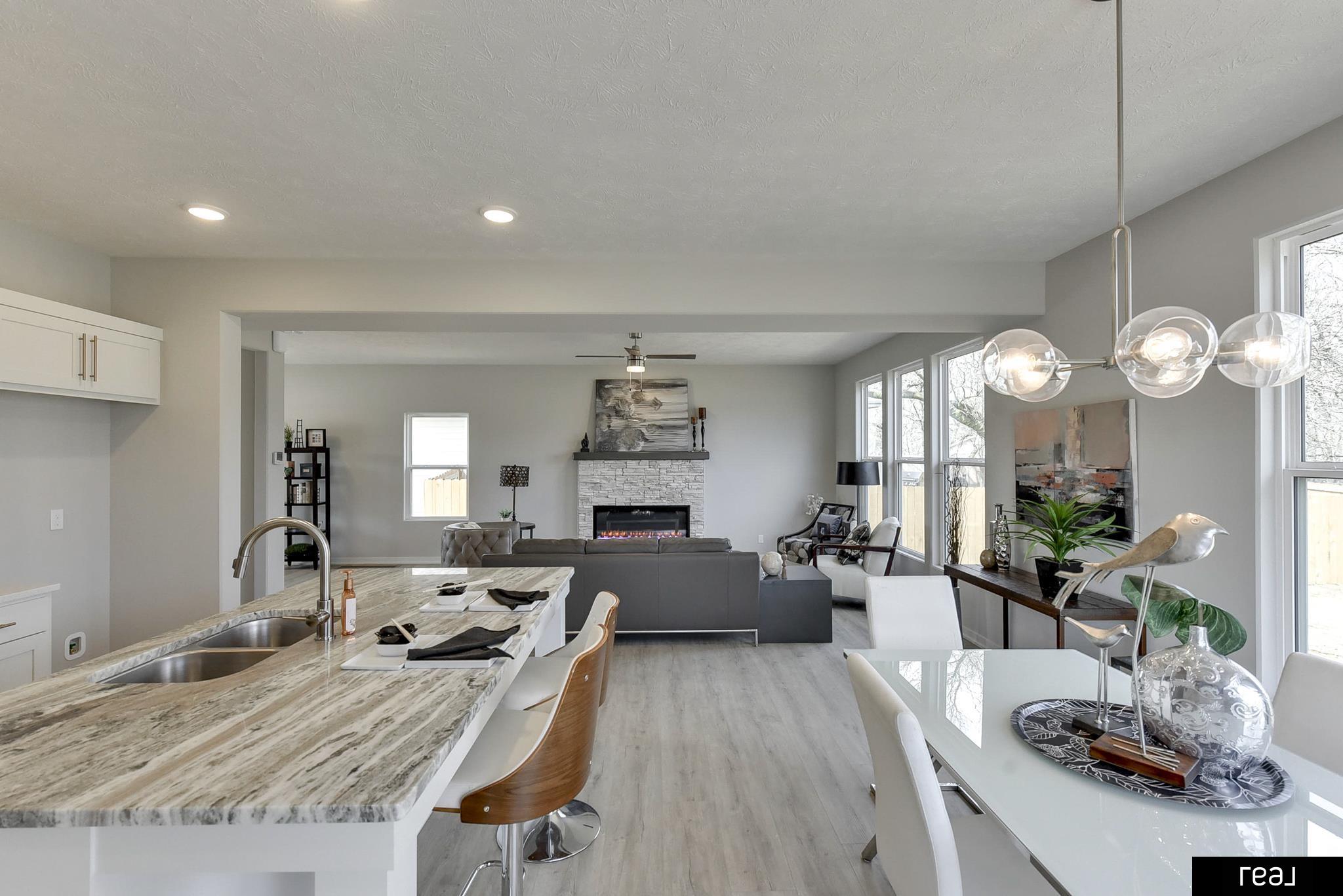 4406 Barksdale Drive, Bellevue, Nebraska image 10