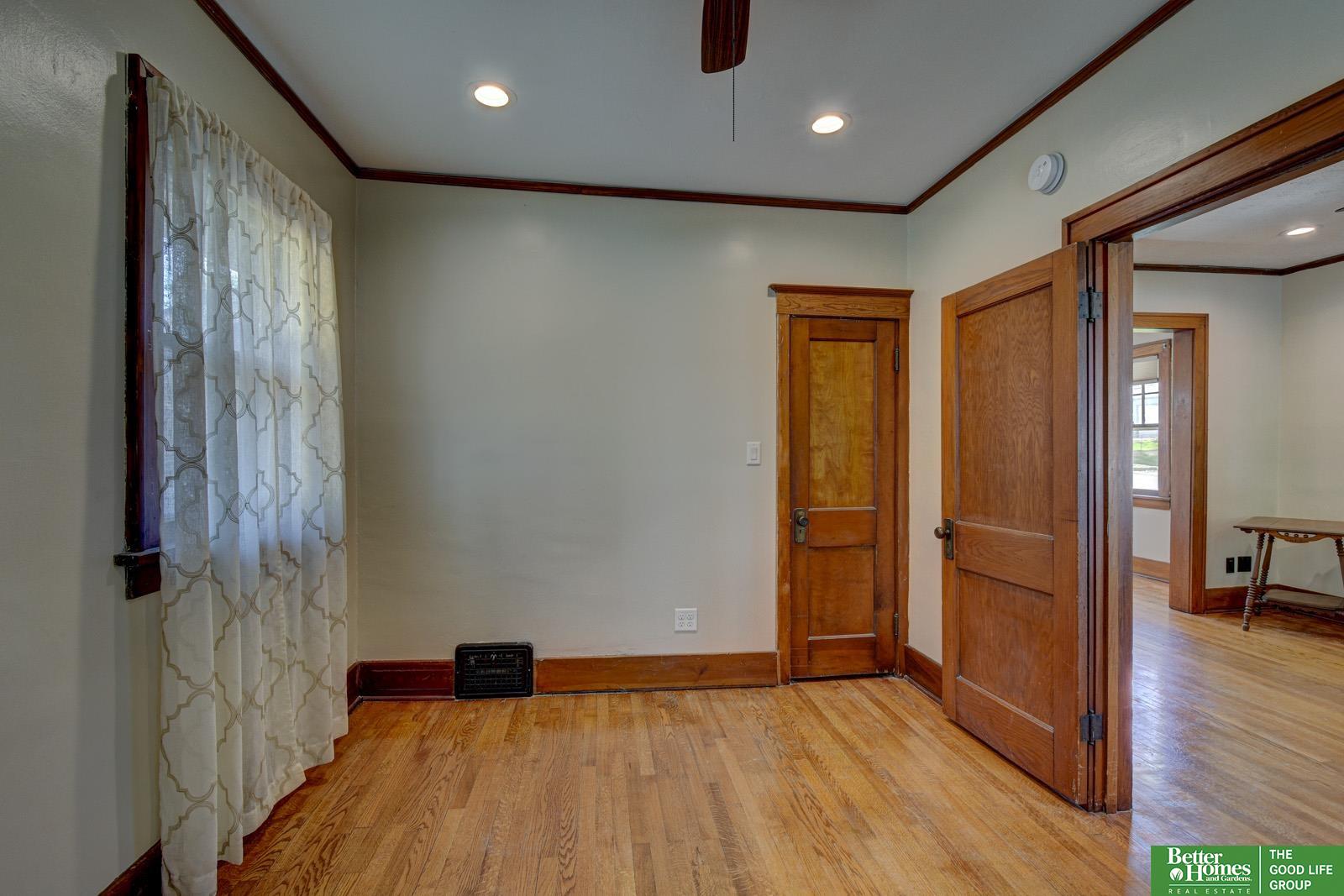 3422 Frances Street, Omaha, Nebraska image 11