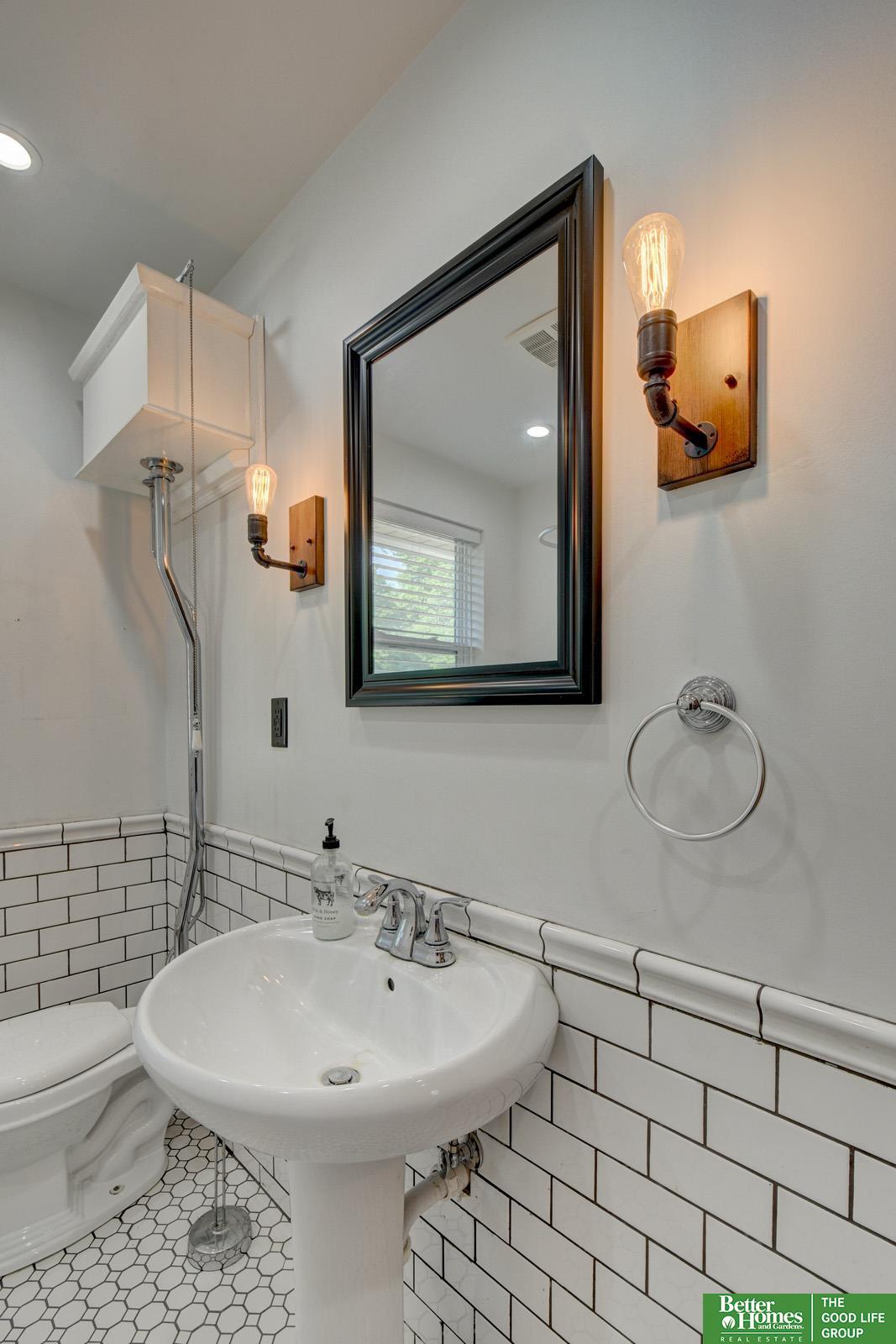 3422 Frances Street, Omaha, Nebraska image 15