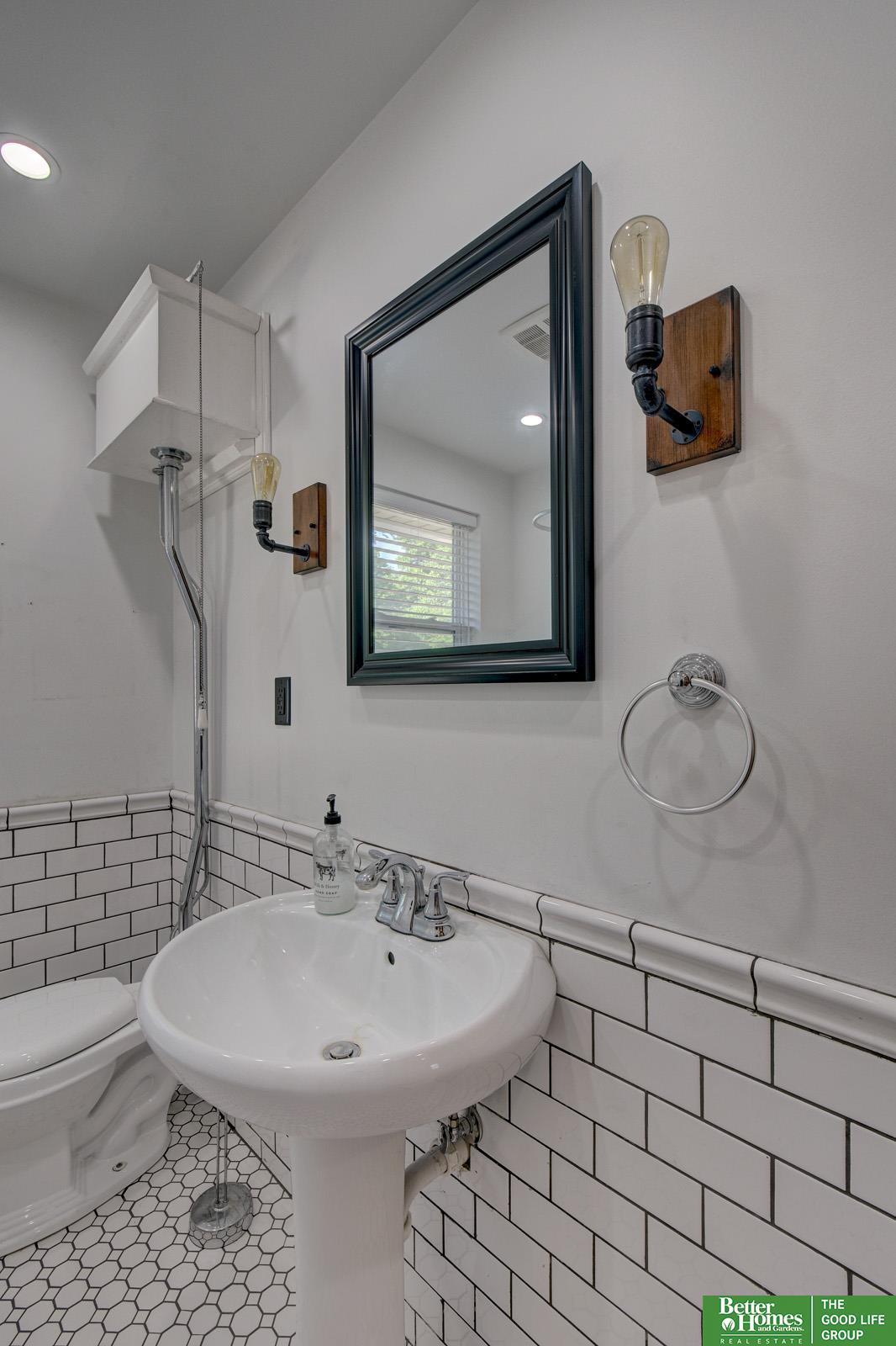 3422 Frances Street, Omaha, Nebraska image 16