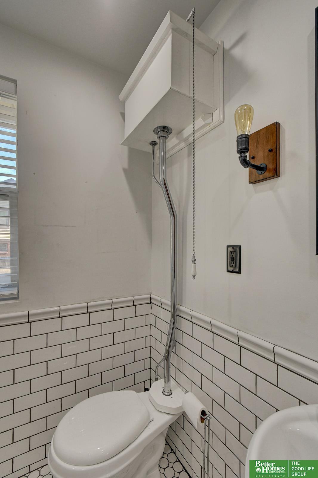 3422 Frances Street, Omaha, Nebraska image 17