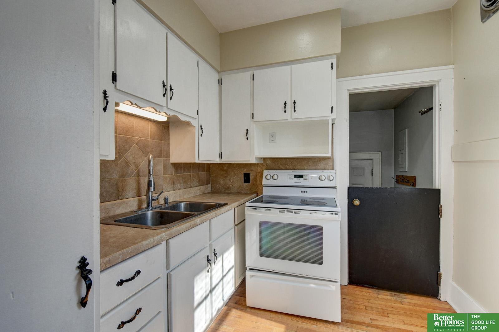 3422 Frances Street, Omaha, Nebraska image 19