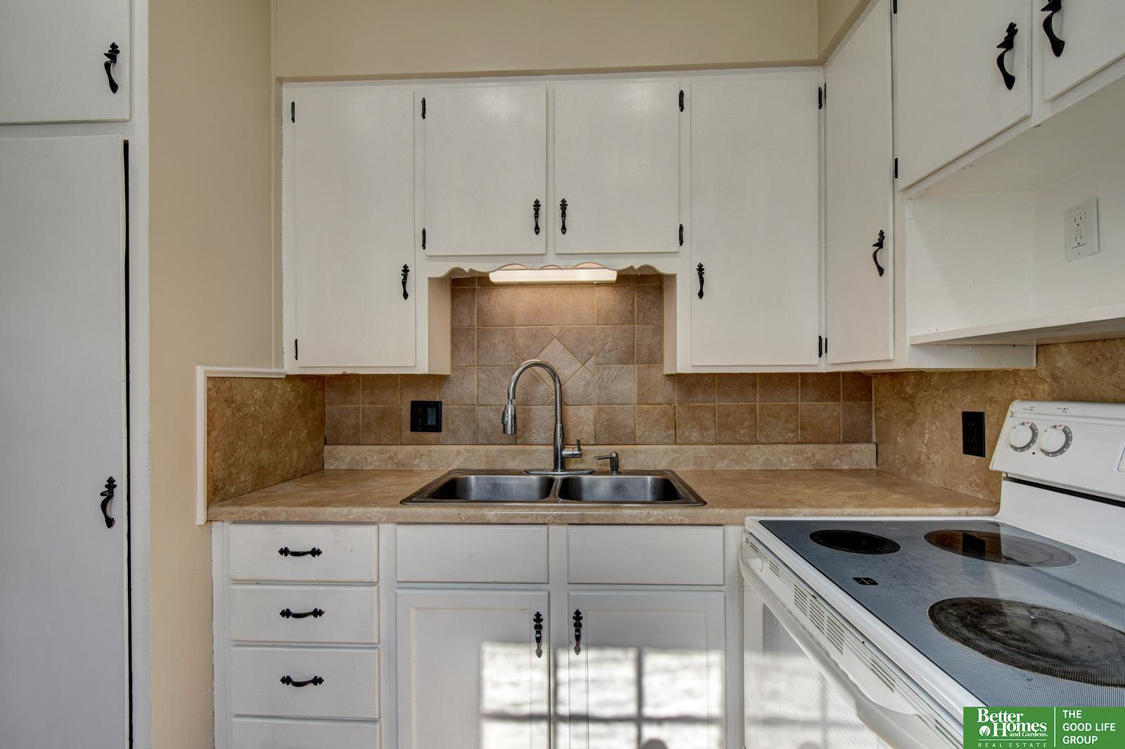 3422 Frances Street, Omaha, Nebraska image 20