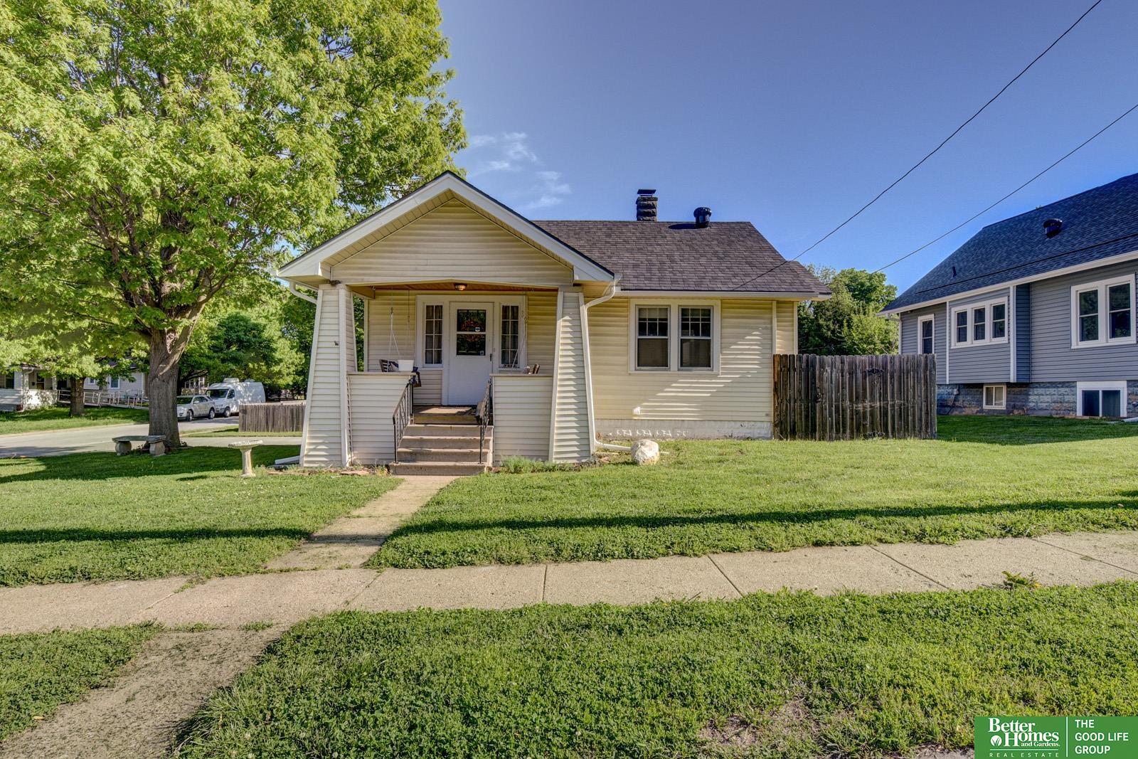 3422 Frances Street, Omaha, Nebraska image 3