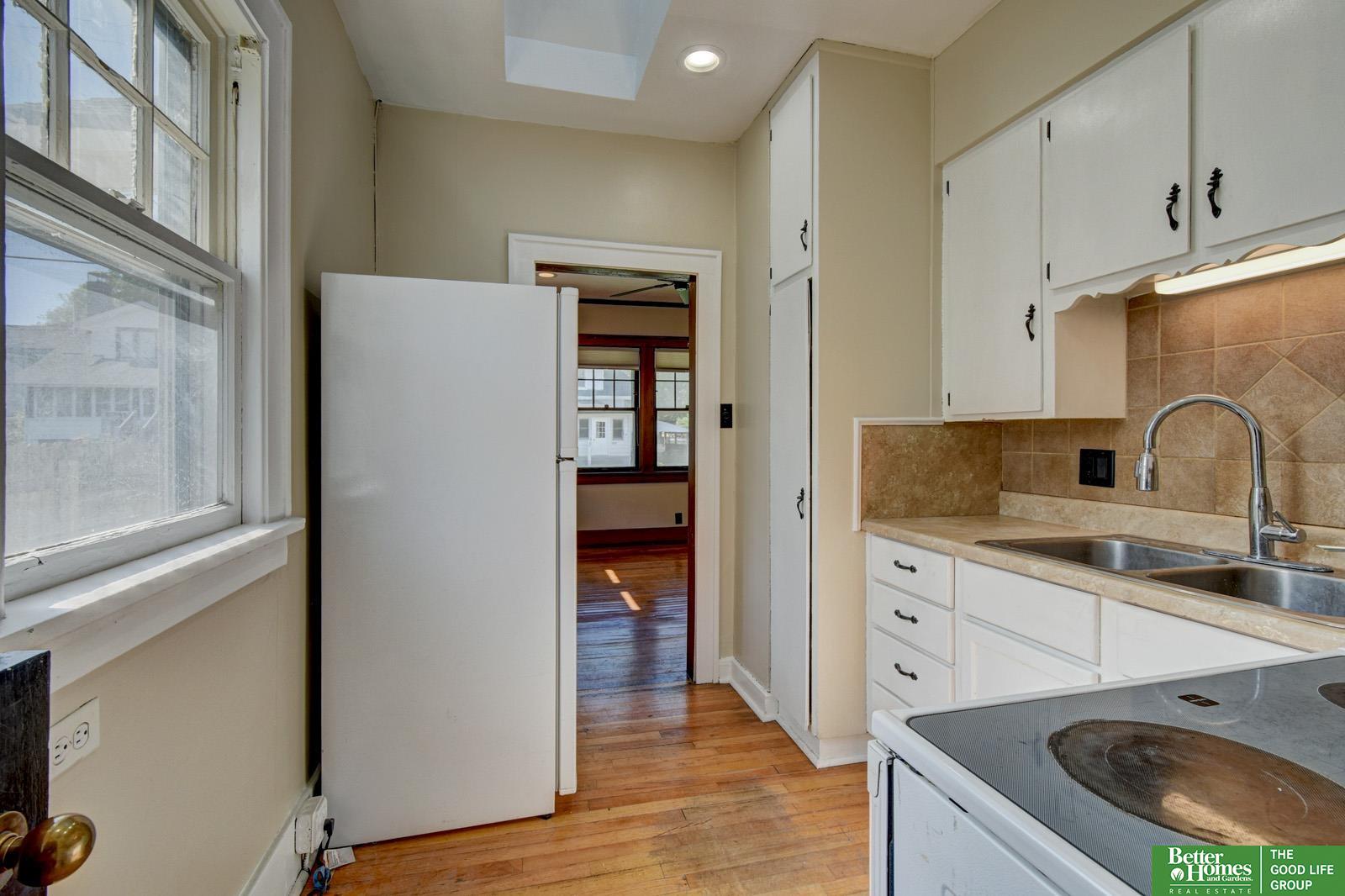 3422 Frances Street, Omaha, Nebraska image 21