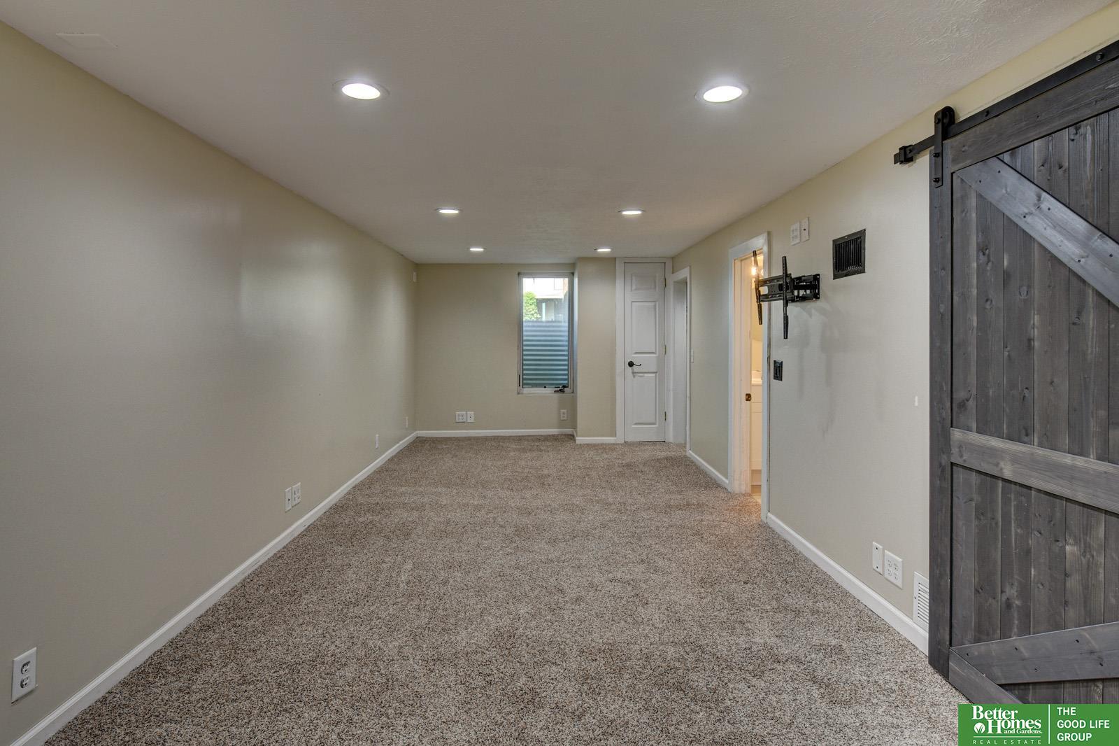 3422 Frances Street, Omaha, Nebraska image 22