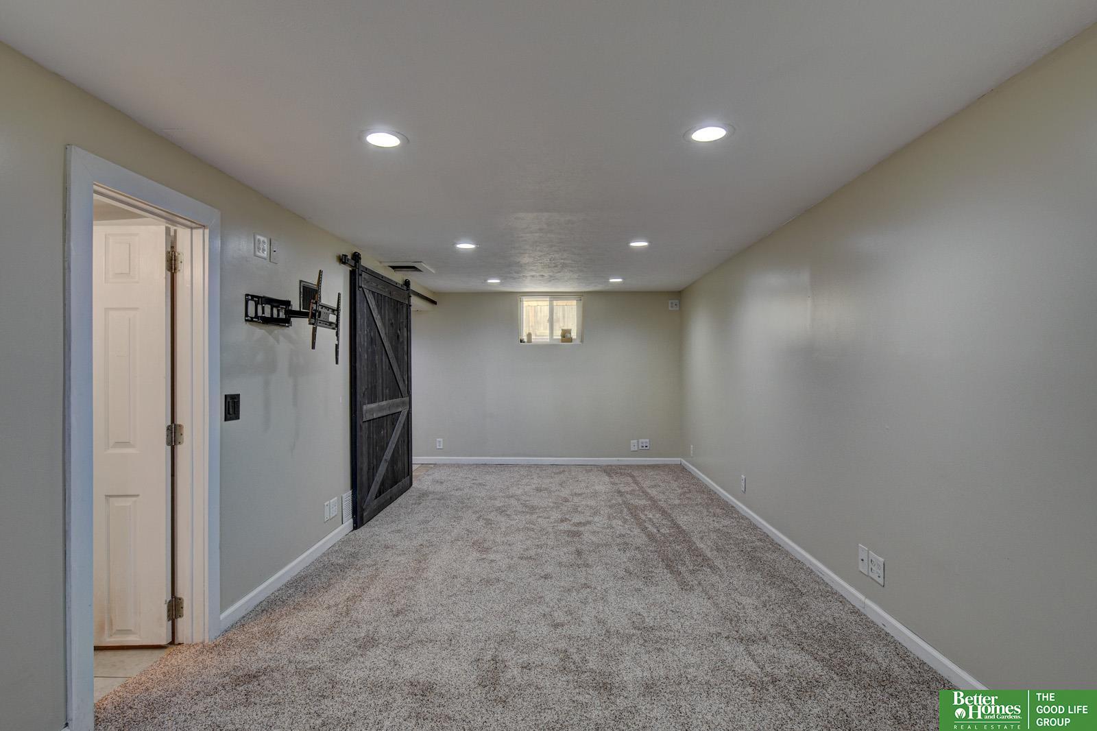 3422 Frances Street, Omaha, Nebraska image 23