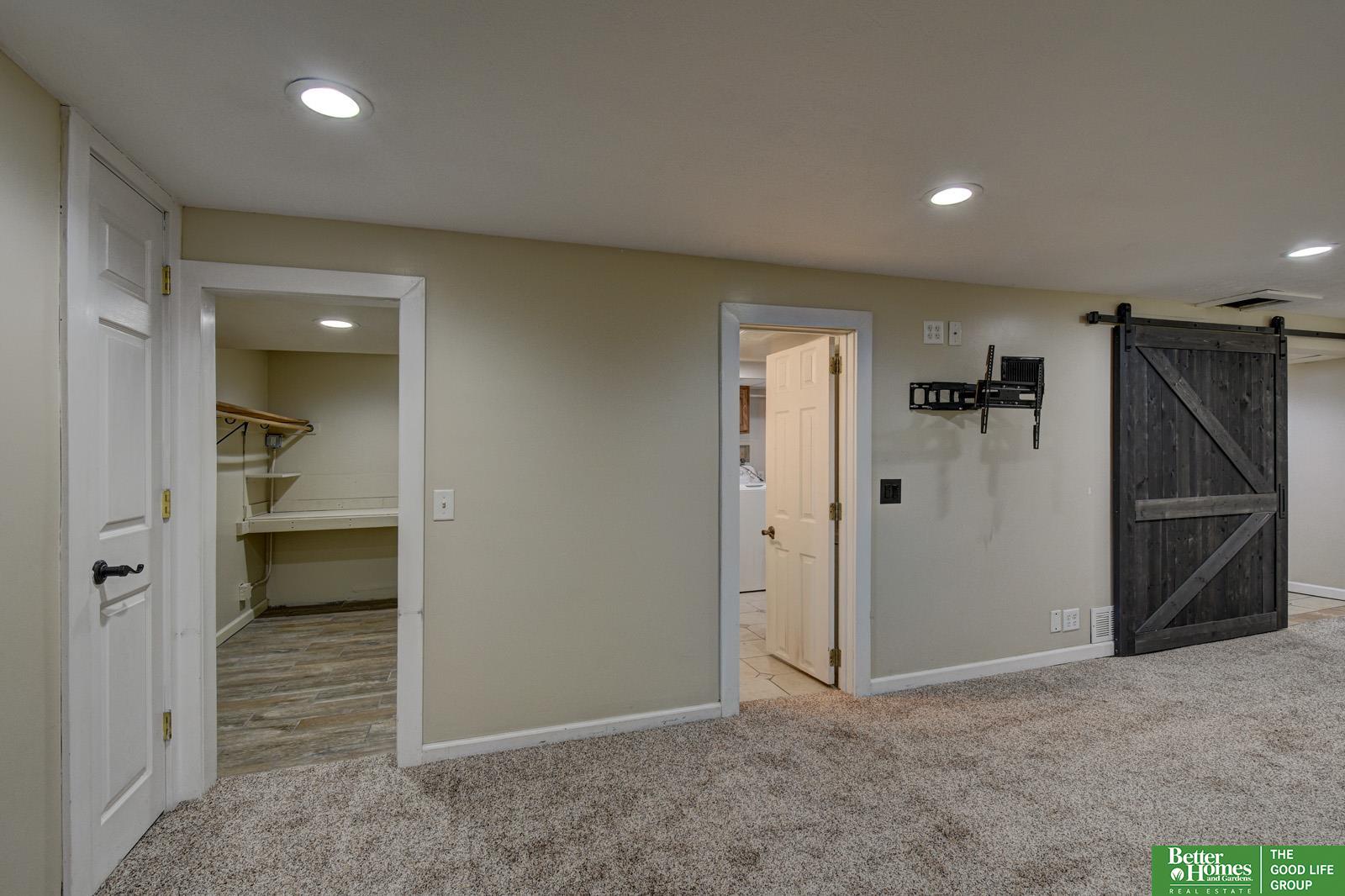 3422 Frances Street, Omaha, Nebraska image 24