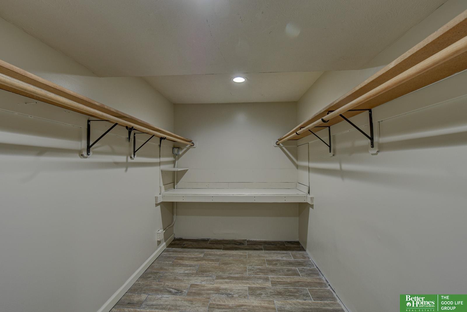 3422 Frances Street, Omaha, Nebraska image 25