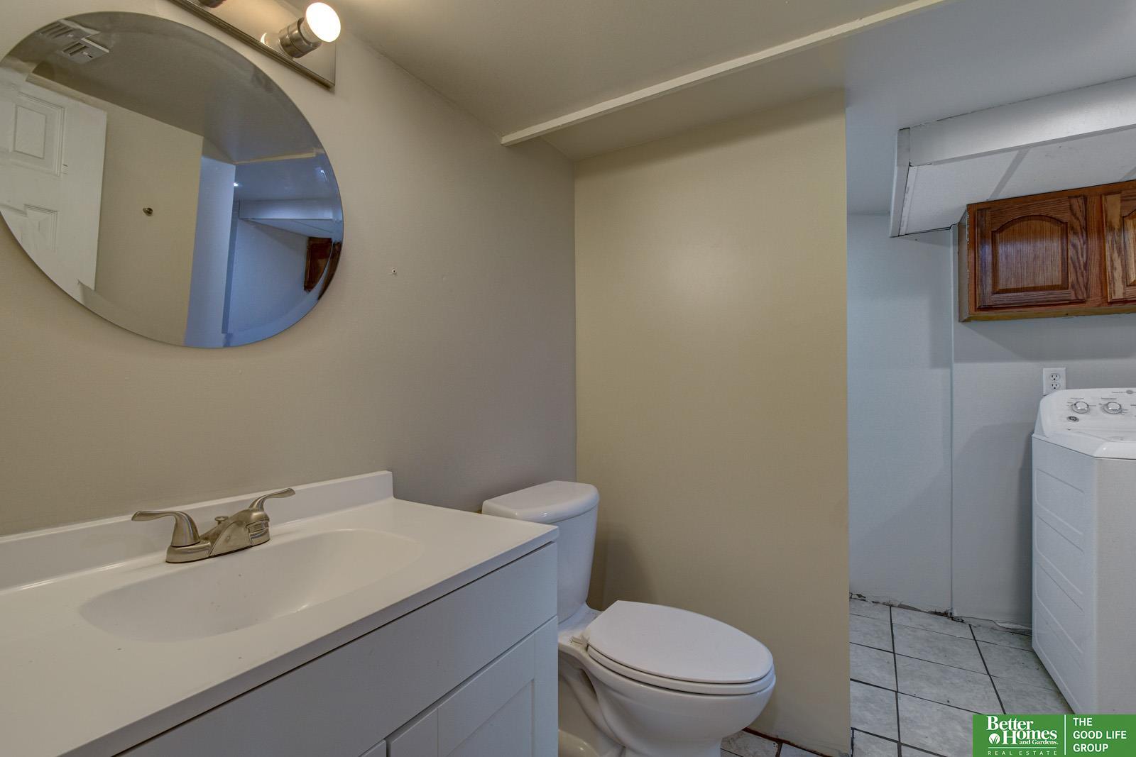 3422 Frances Street, Omaha, Nebraska image 26