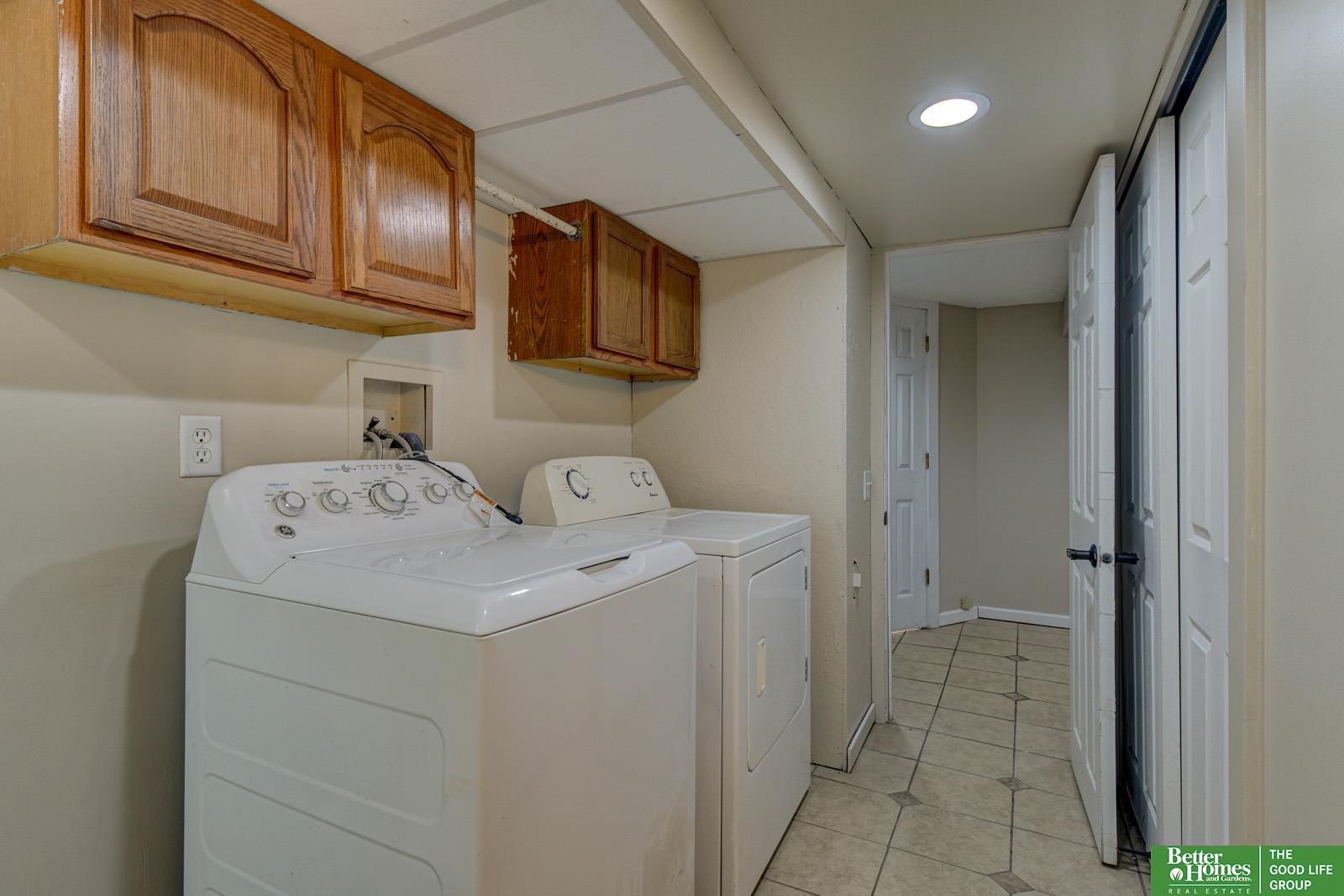 3422 Frances Street, Omaha, Nebraska image 27