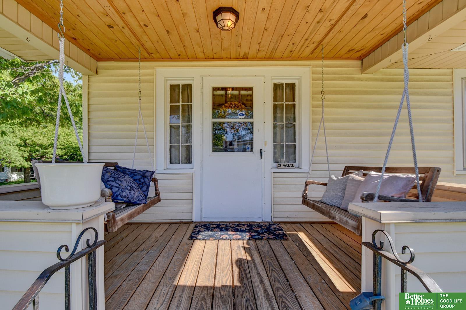 3422 Frances Street, Omaha, Nebraska image 4