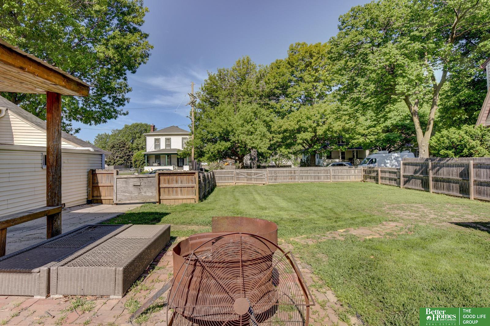 3422 Frances Street, Omaha, Nebraska image 32