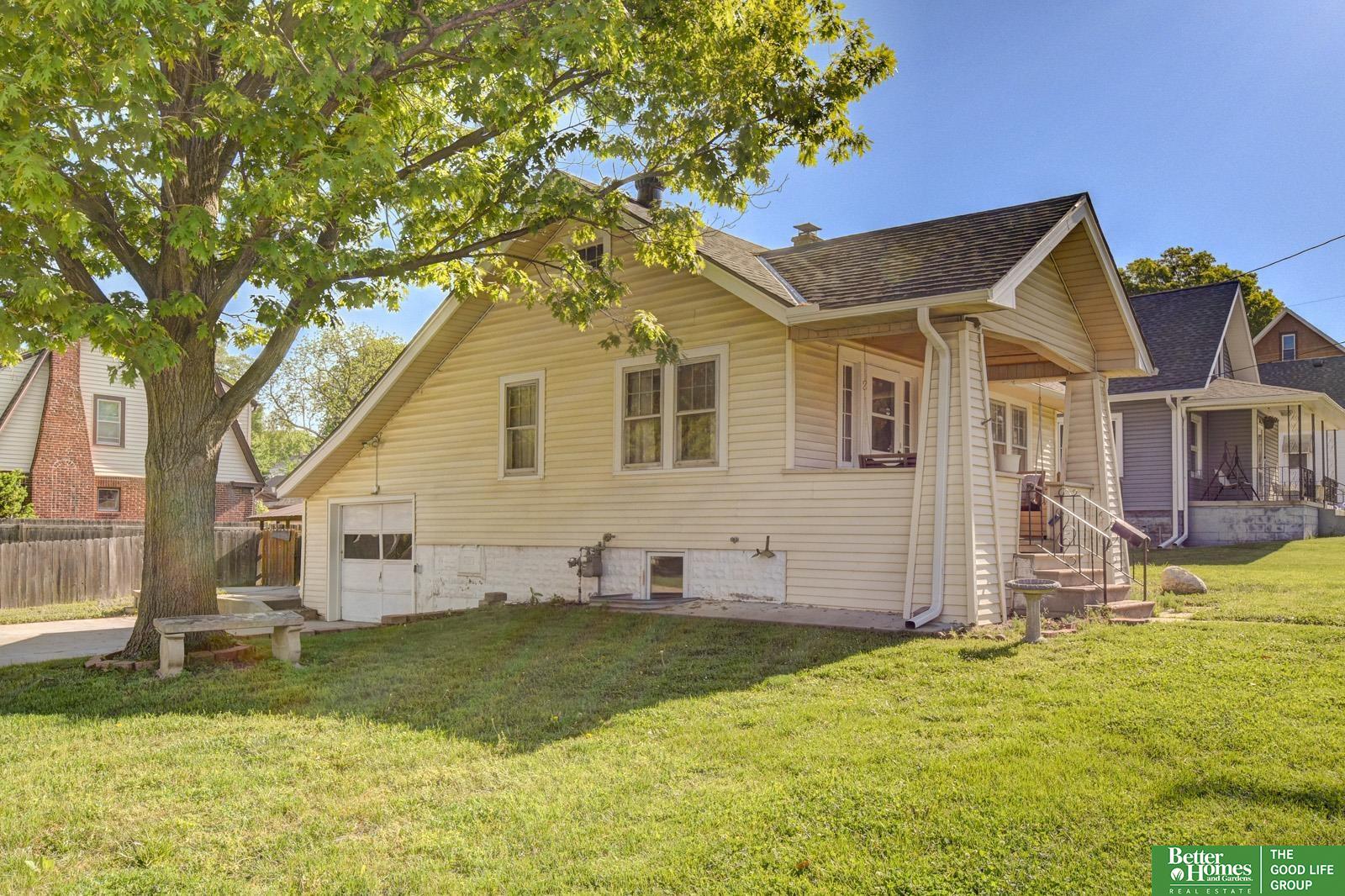 3422 Frances Street, Omaha, Nebraska image 35