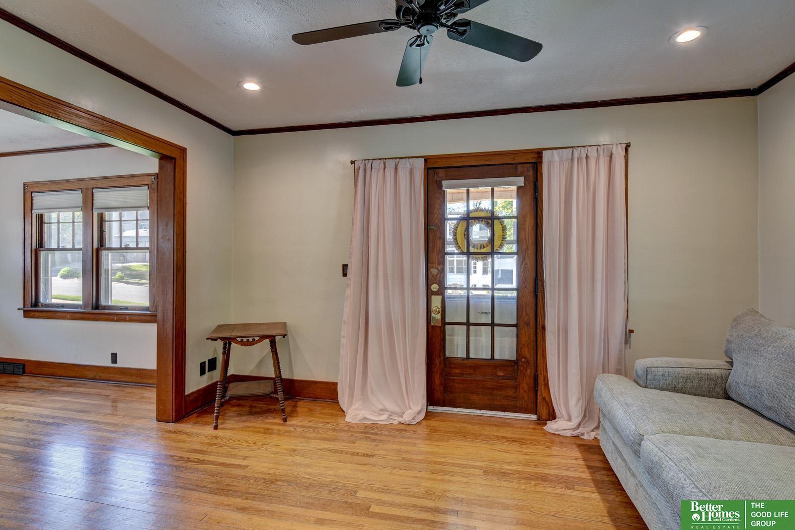 3422 Frances Street, Omaha, Nebraska image 6