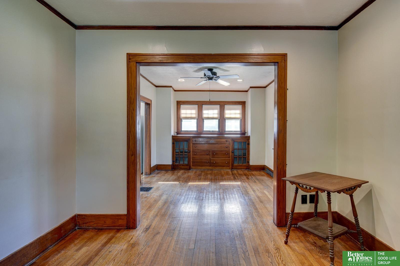 3422 Frances Street, Omaha, Nebraska image 7