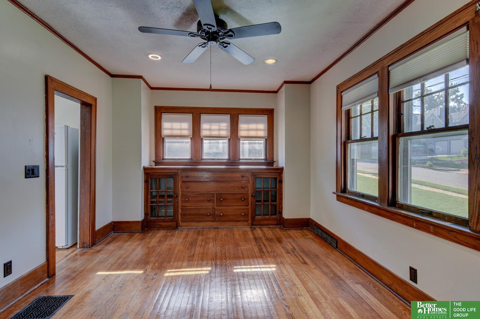 3422 Frances Street, Omaha, Nebraska image 8