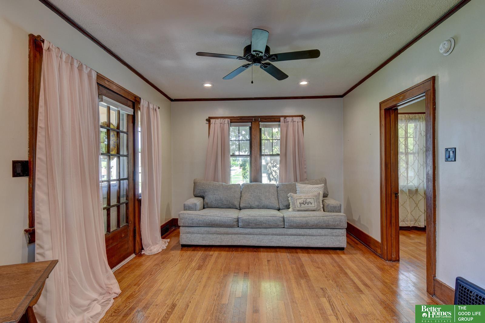 3422 Frances Street, Omaha, Nebraska image 9