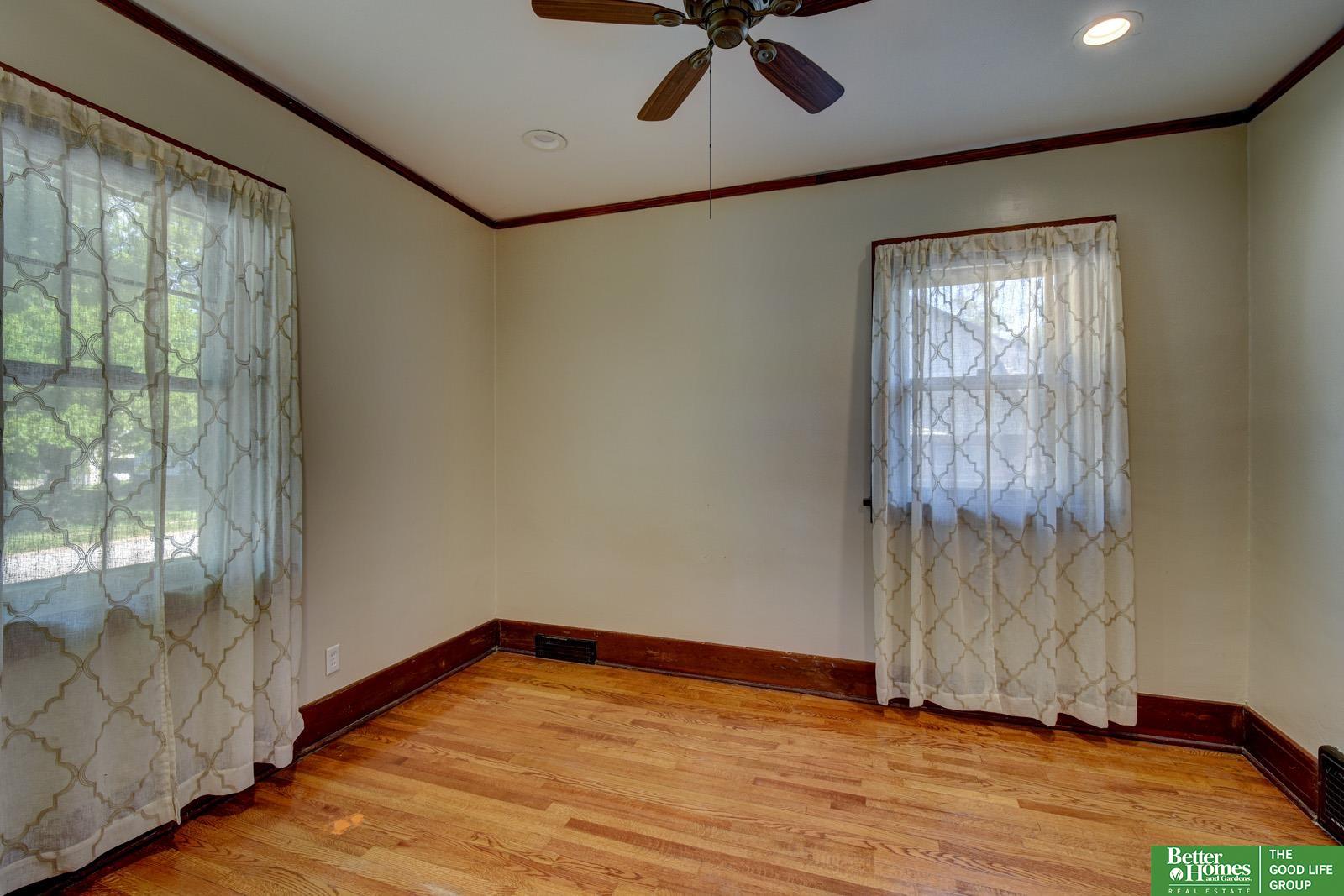 3422 Frances Street, Omaha, Nebraska image 10