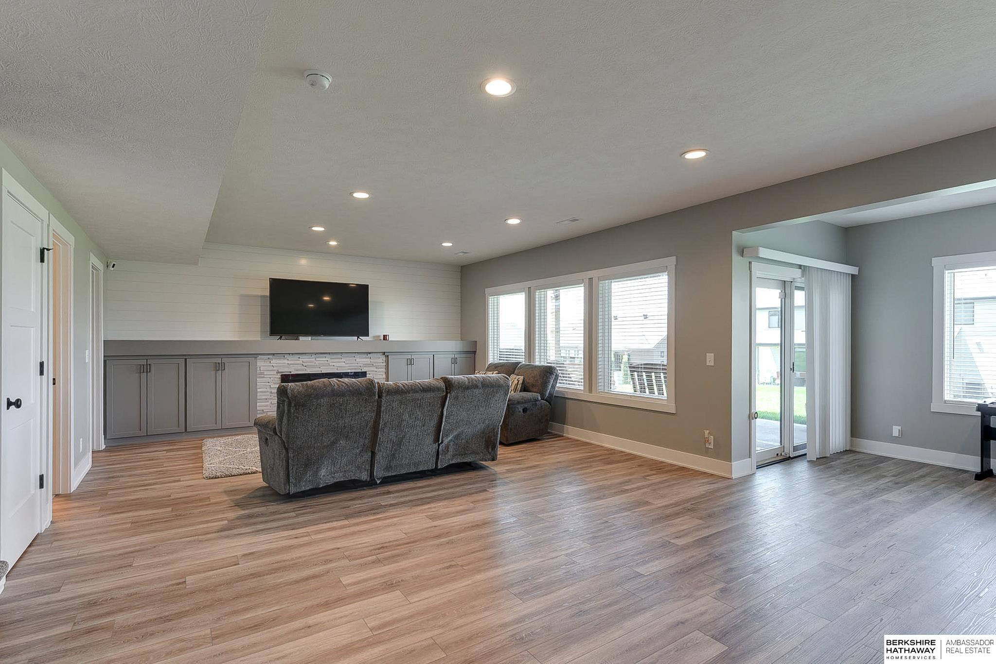 20618 Boulder Street, Gretna, Nebraska image 20