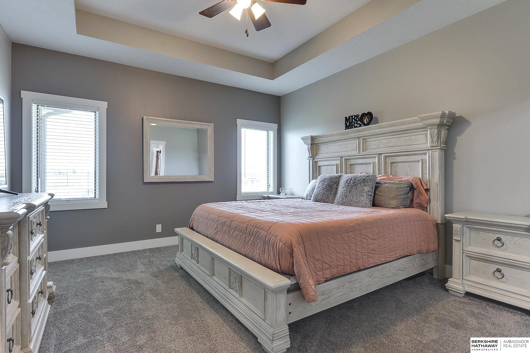 20618 Boulder Street, Gretna, Nebraska image 22