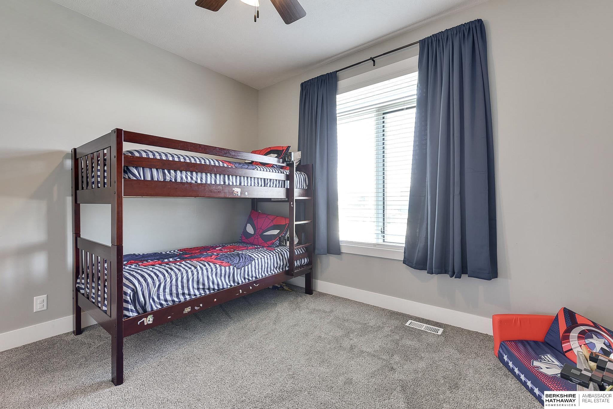 20618 Boulder Street, Gretna, Nebraska image 29