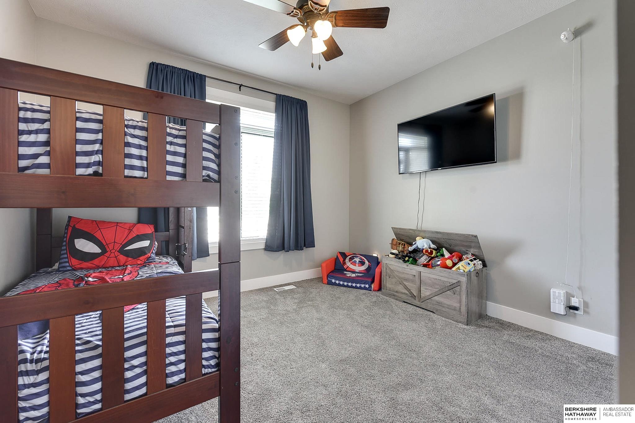 20618 Boulder Street, Gretna, Nebraska image 30