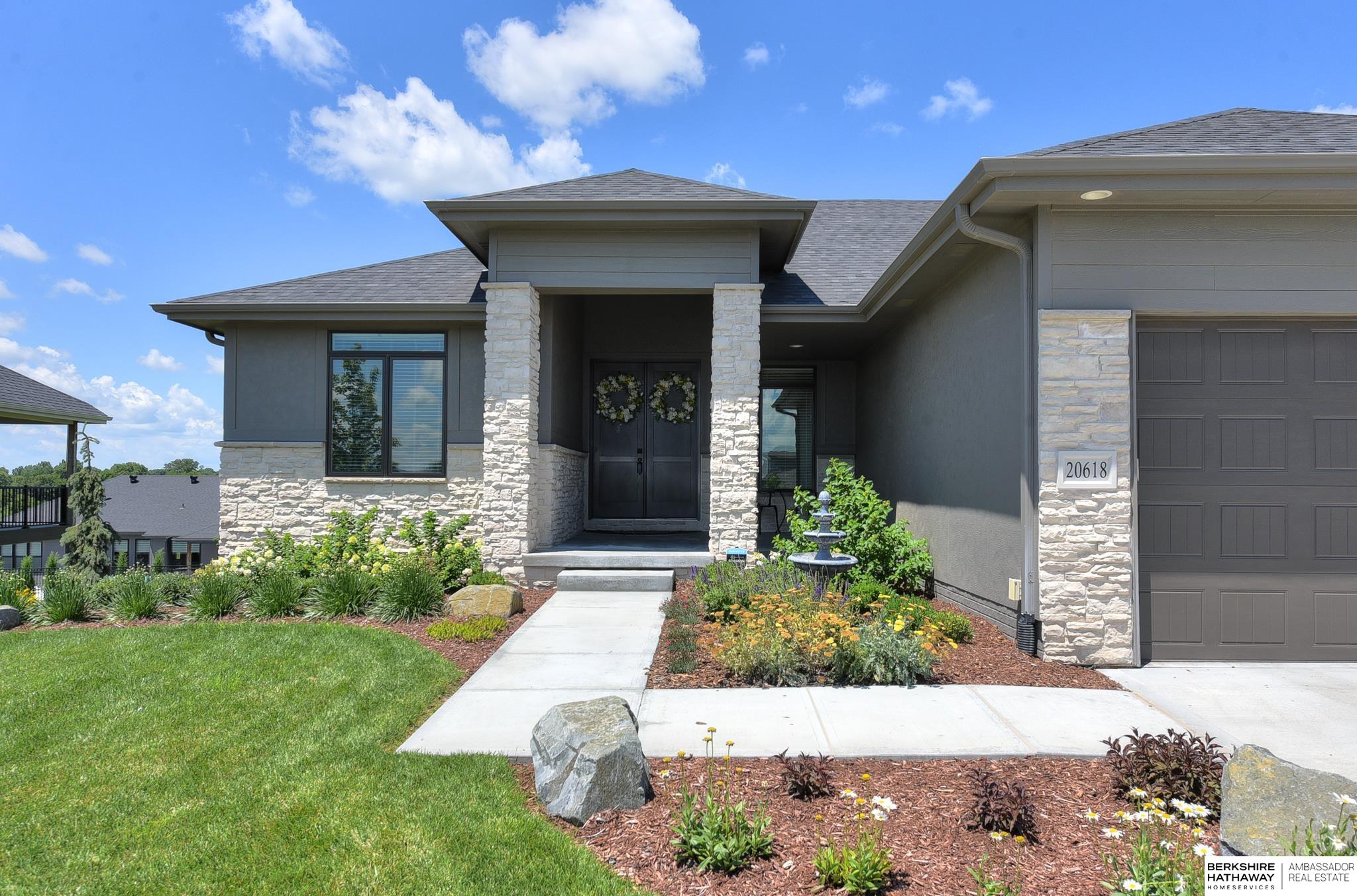 20618 Boulder Street, Gretna, Nebraska image 4