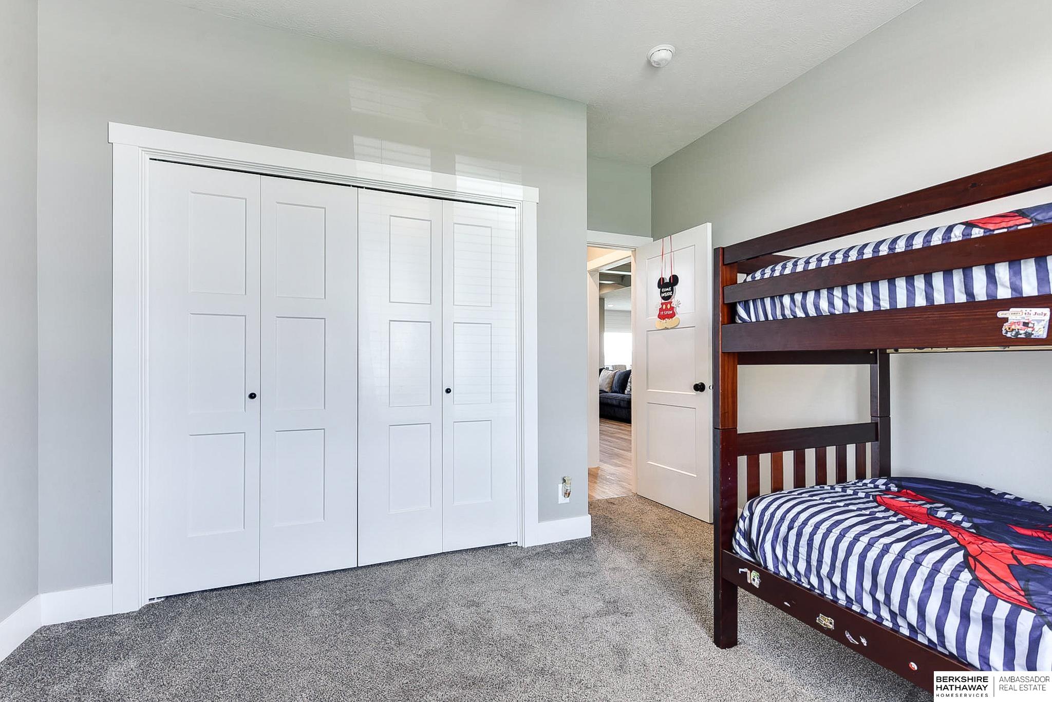 20618 Boulder Street, Gretna, Nebraska image 31