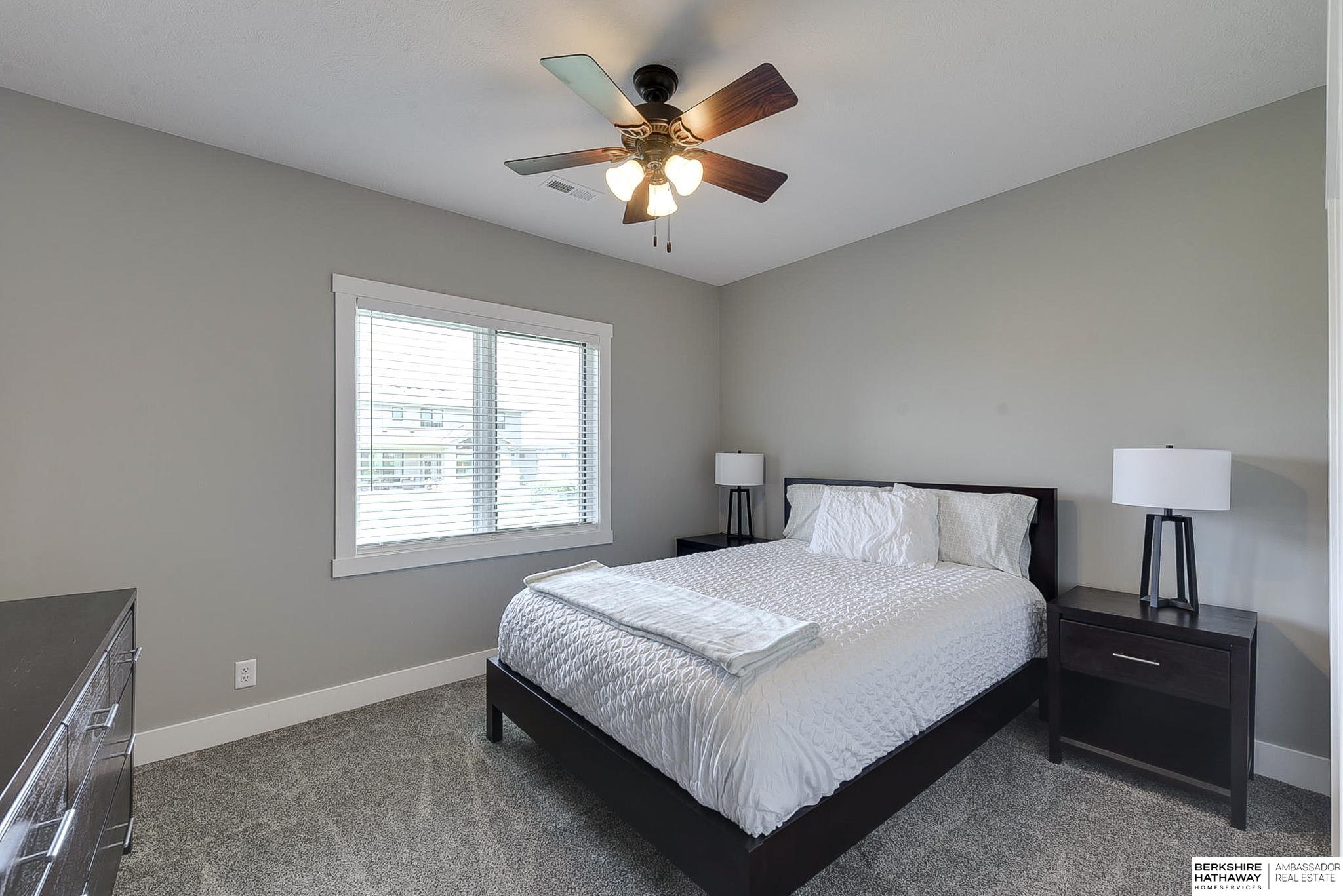20618 Boulder Street, Gretna, Nebraska image 33