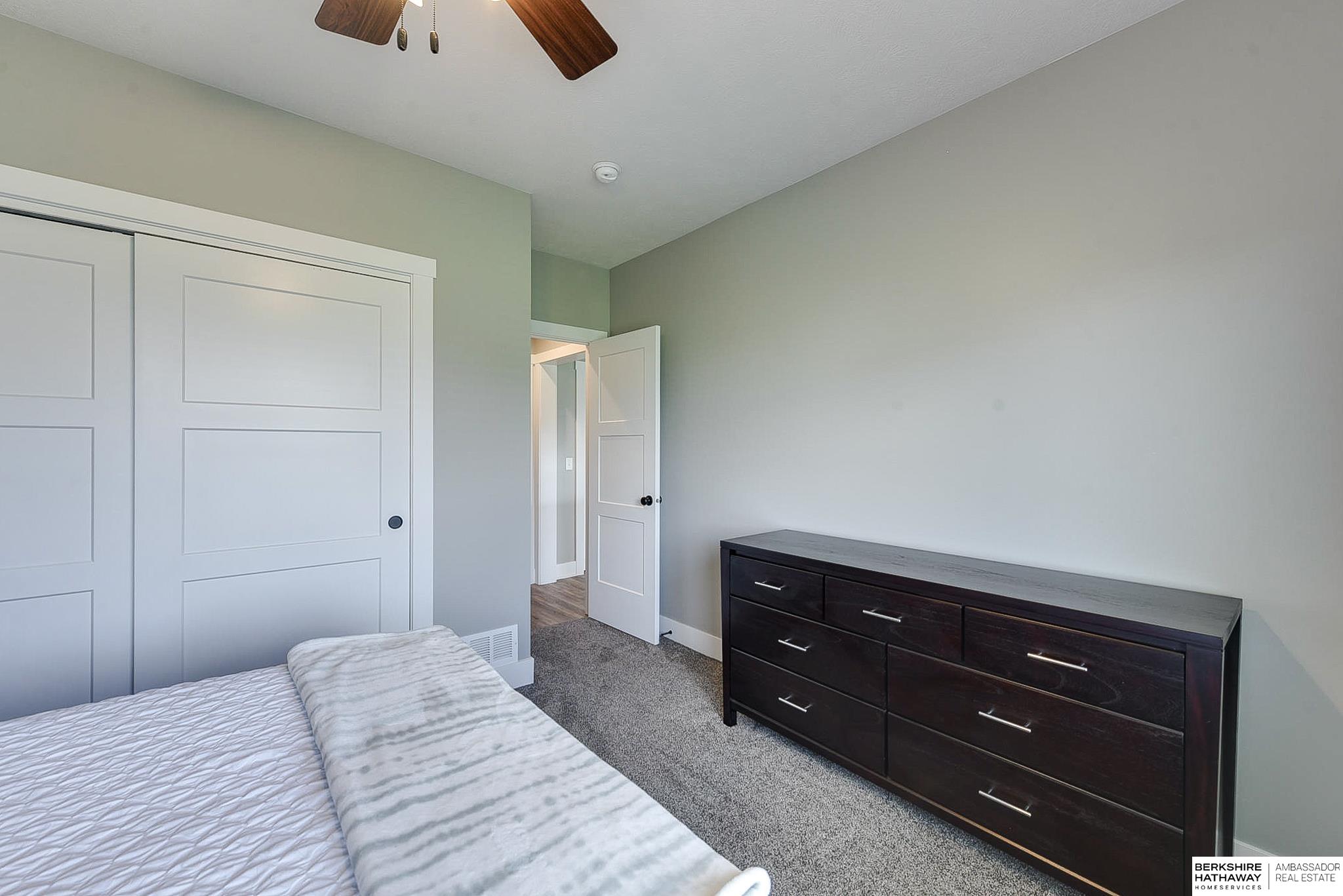 20618 Boulder Street, Gretna, Nebraska image 34
