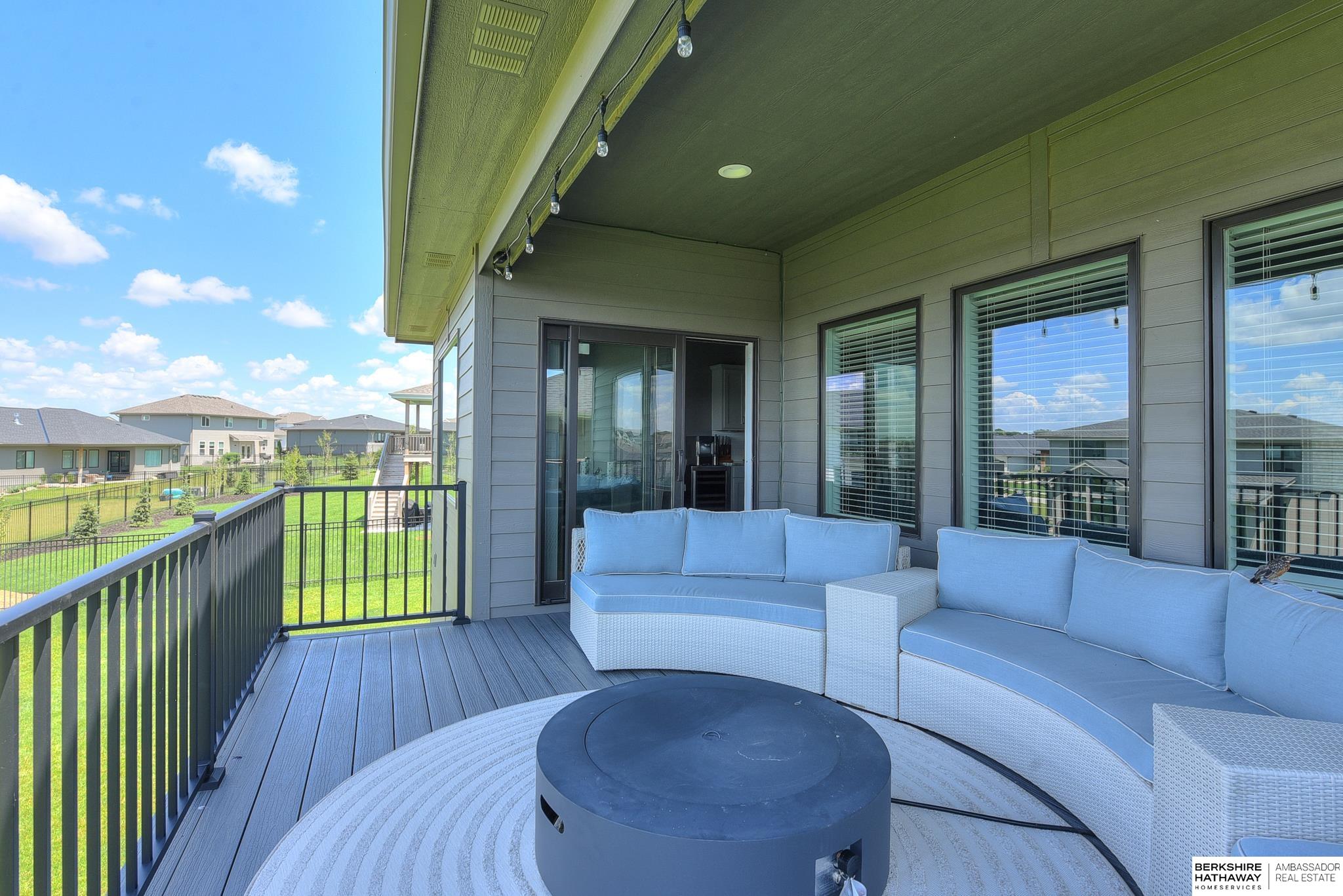 20618 Boulder Street, Gretna, Nebraska image 39