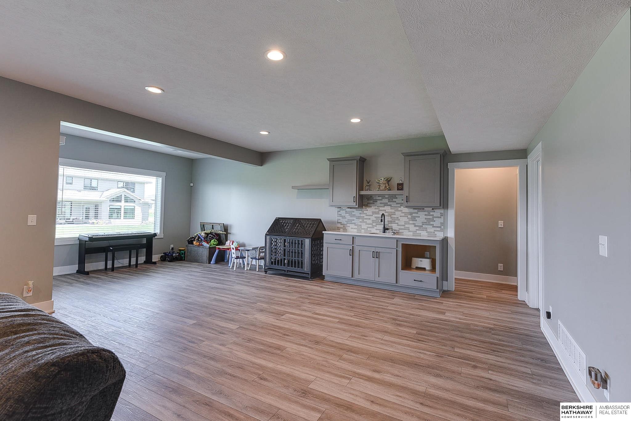20618 Boulder Street, Gretna, Nebraska image 42