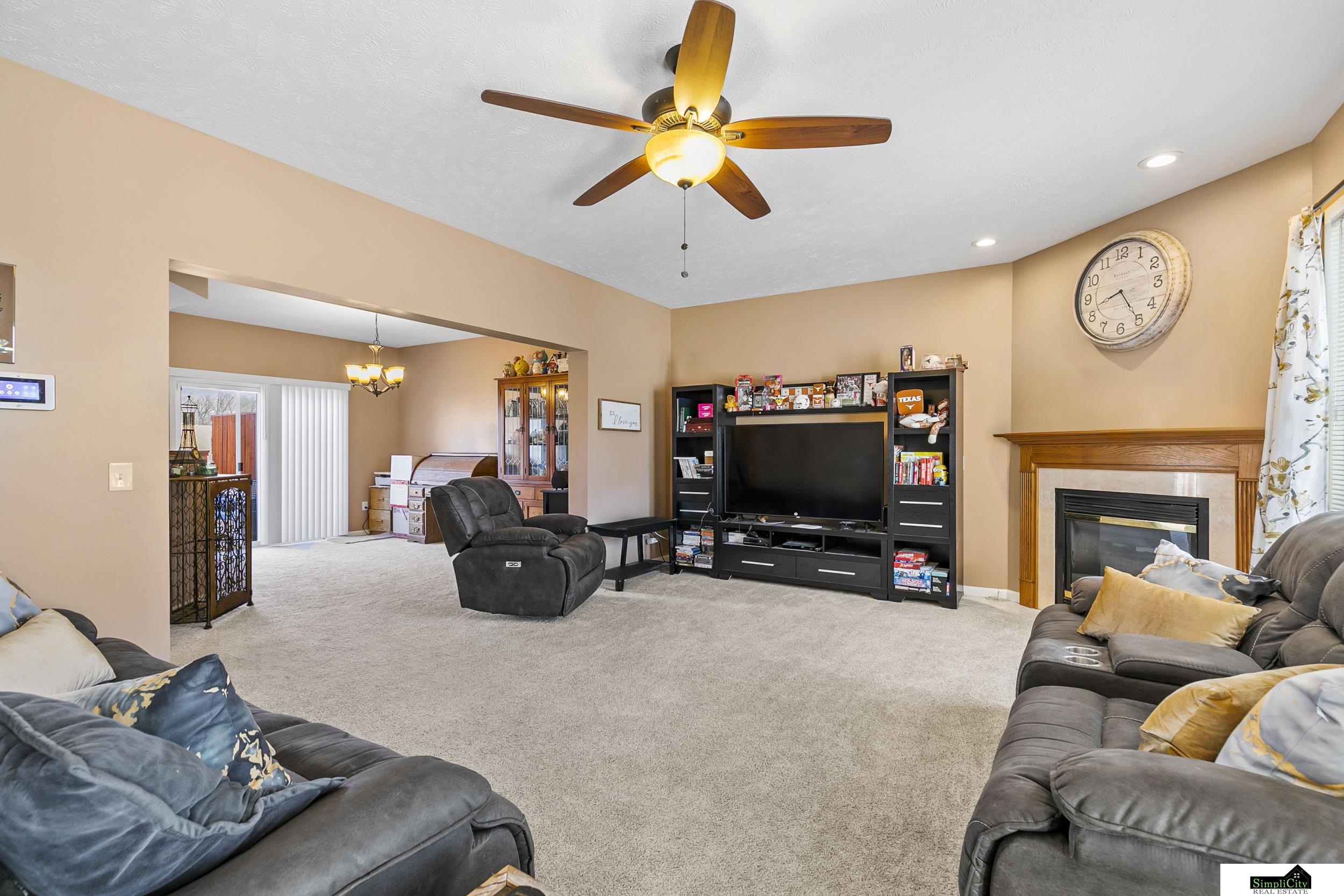 212 N 13th Street, Tecumseh, Nebraska image 2