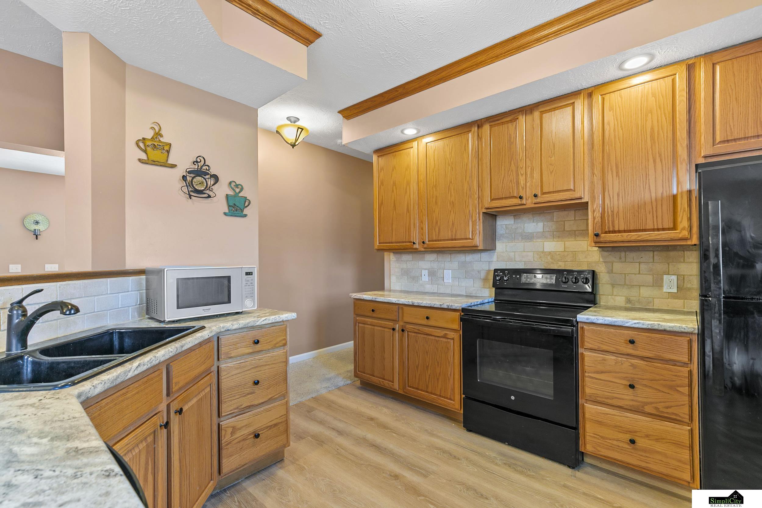 212 N 13th Street, Tecumseh, Nebraska image 11
