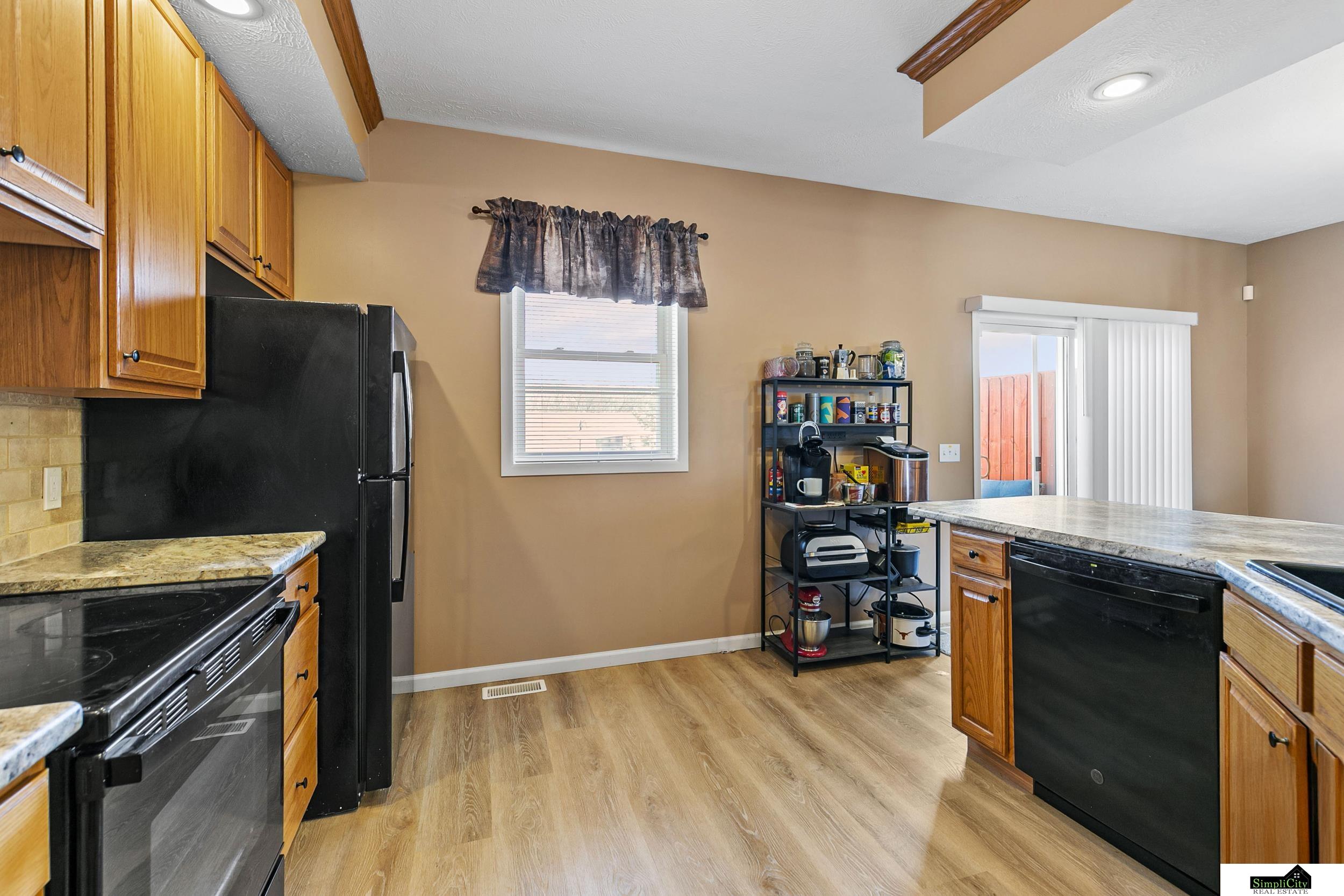 212 N 13th Street, Tecumseh, Nebraska image 12